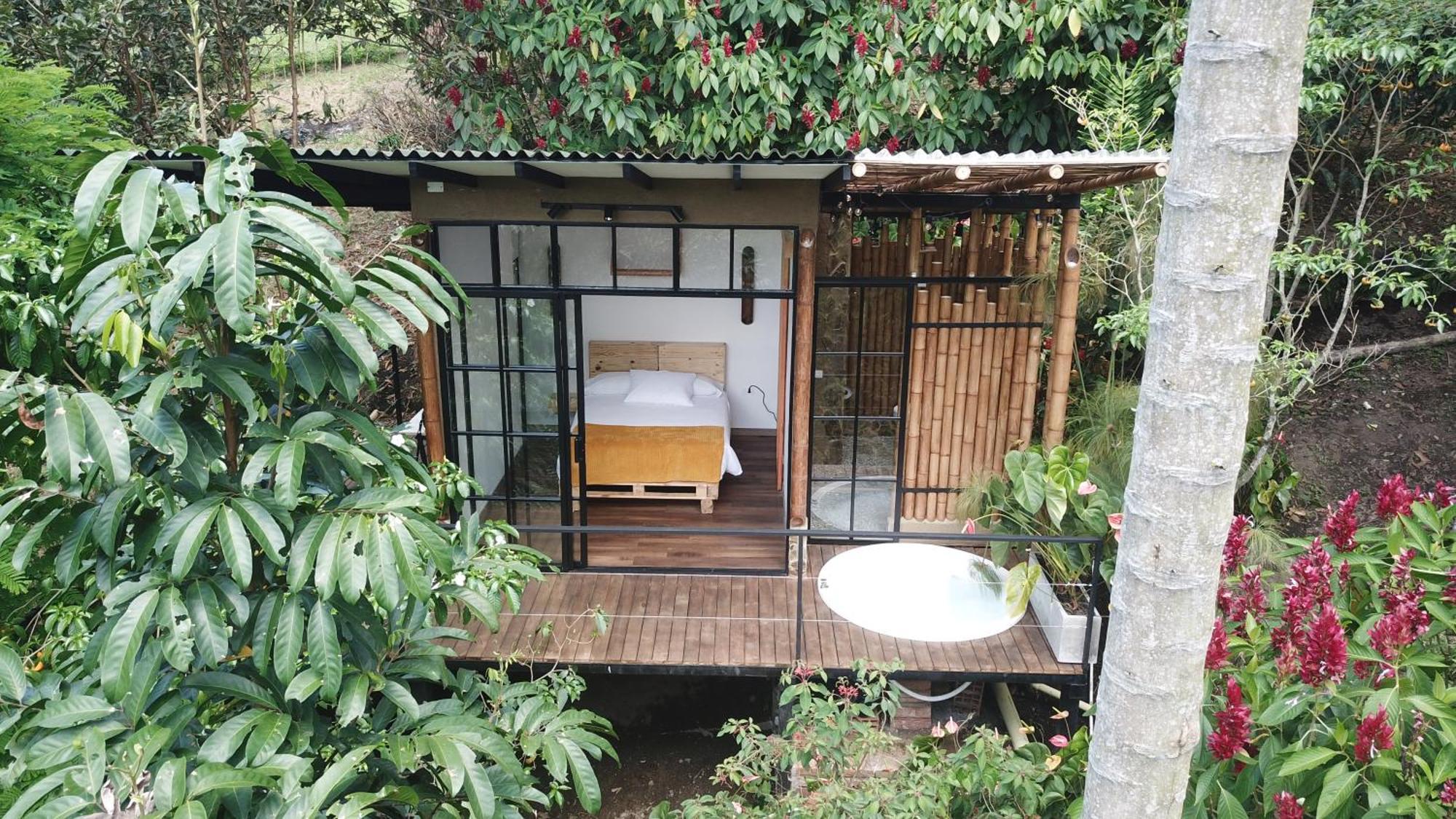 Deluxe Suite Spa Bath,1546009135:JPEG