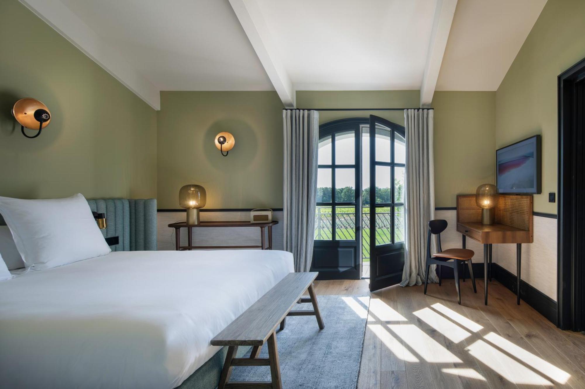 Double Room Terrace,1546301500:JPEG