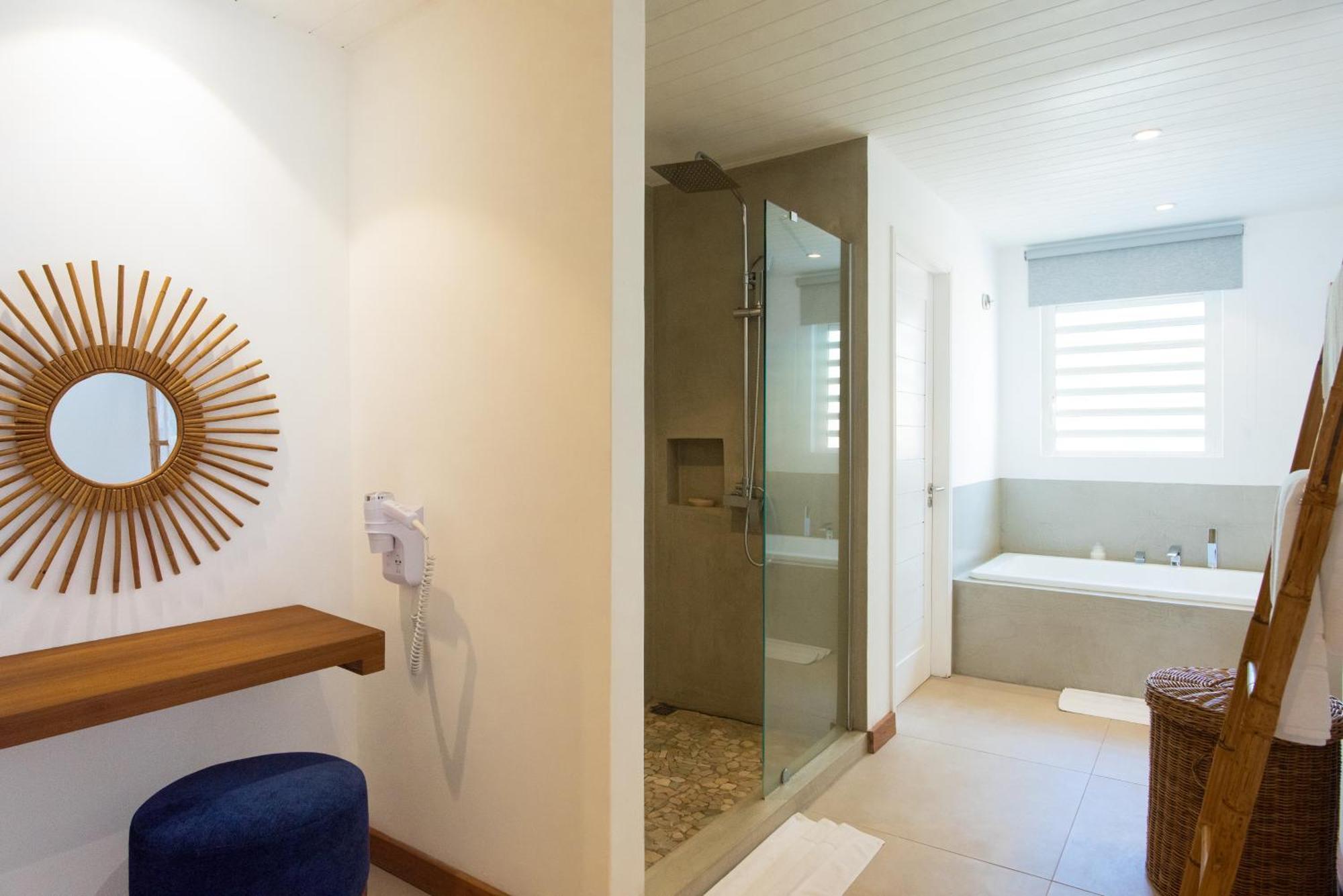 Ocean Suite,1547049418:JPEG
