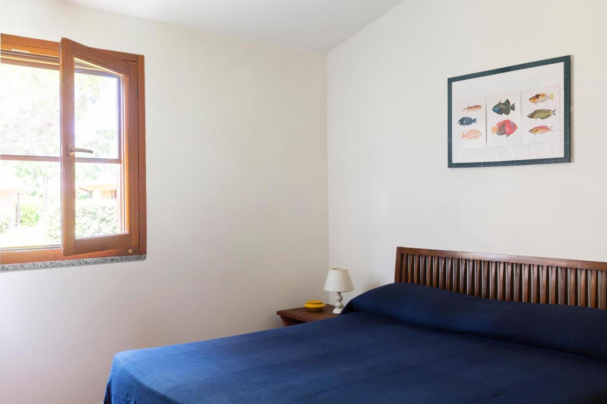 Superior One-Bedroom Cottage,1547169481:JPEG