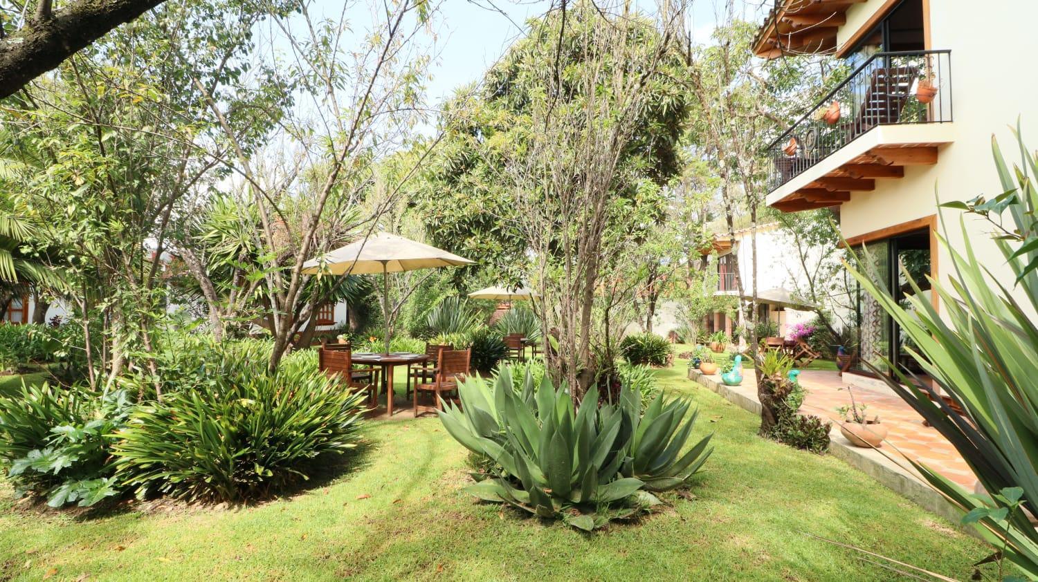 Double Room Garden View,1548155392:JPEG