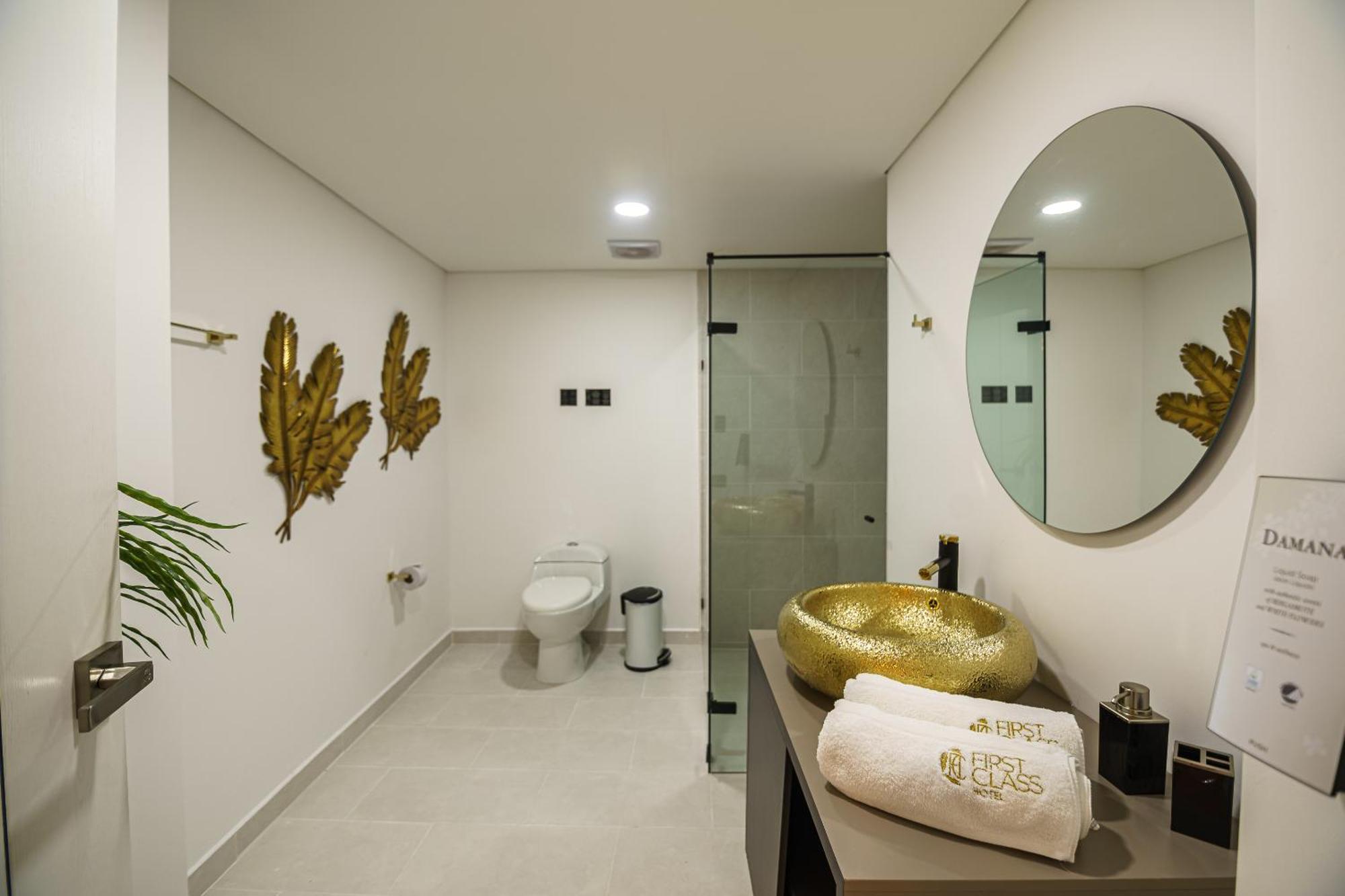 Apartamento Ático