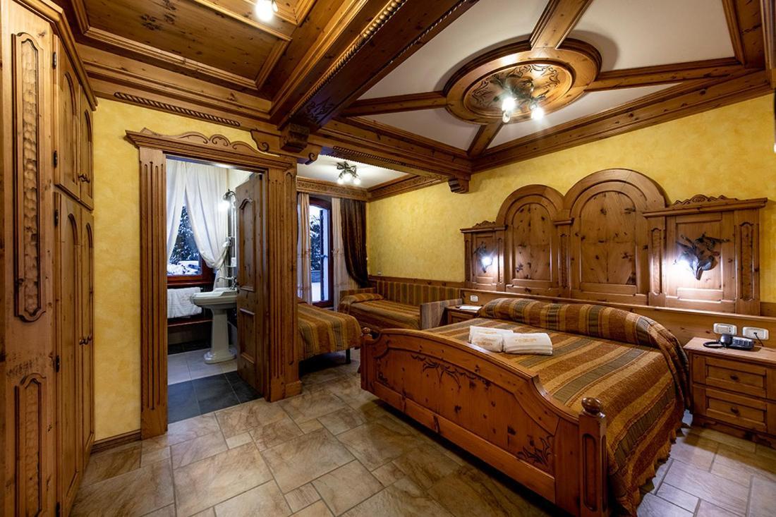 Quadruple Room,456822666:JPEG