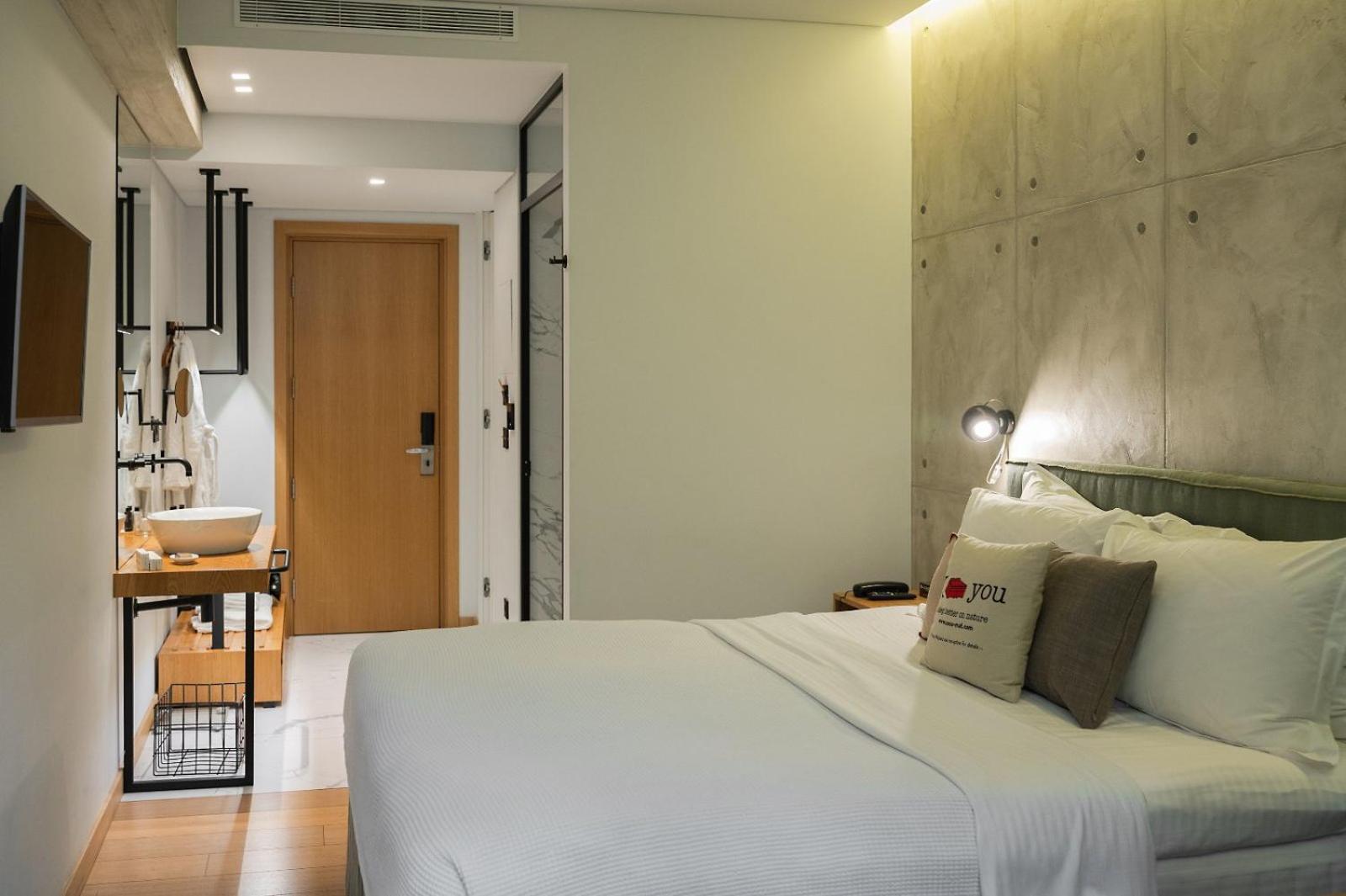 Budget Double Room Proxy,1584741830:JPEG