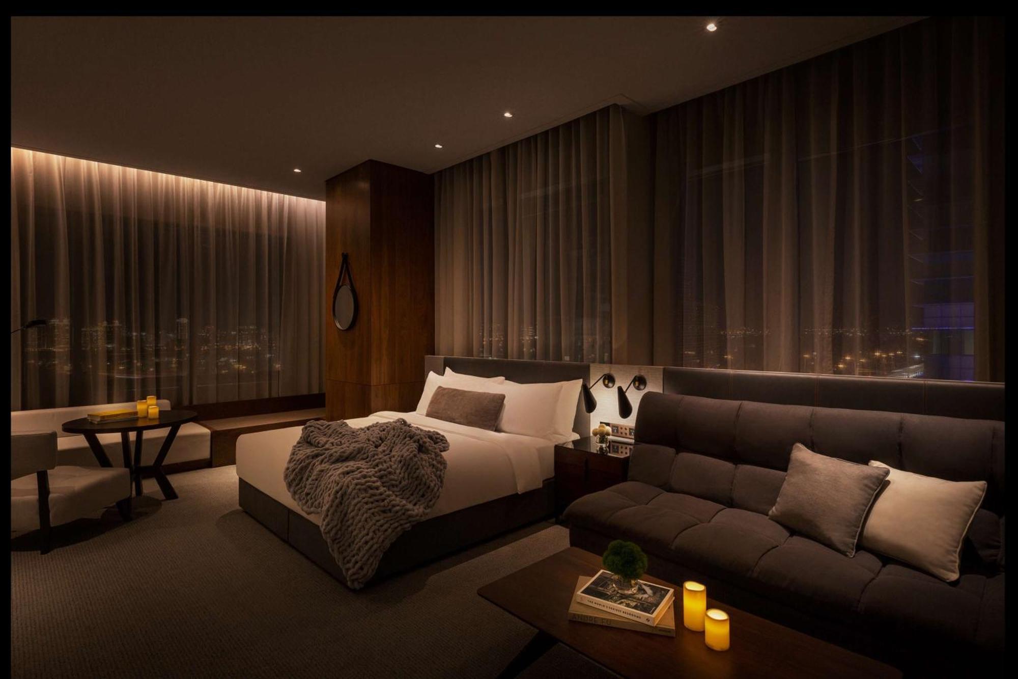 Studio Suite