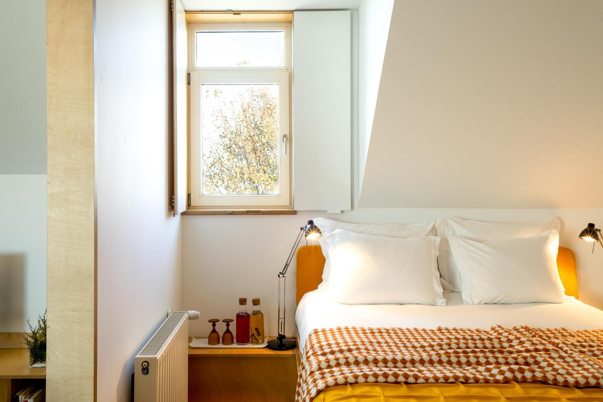 Junior Suite,1588053137:JPEG