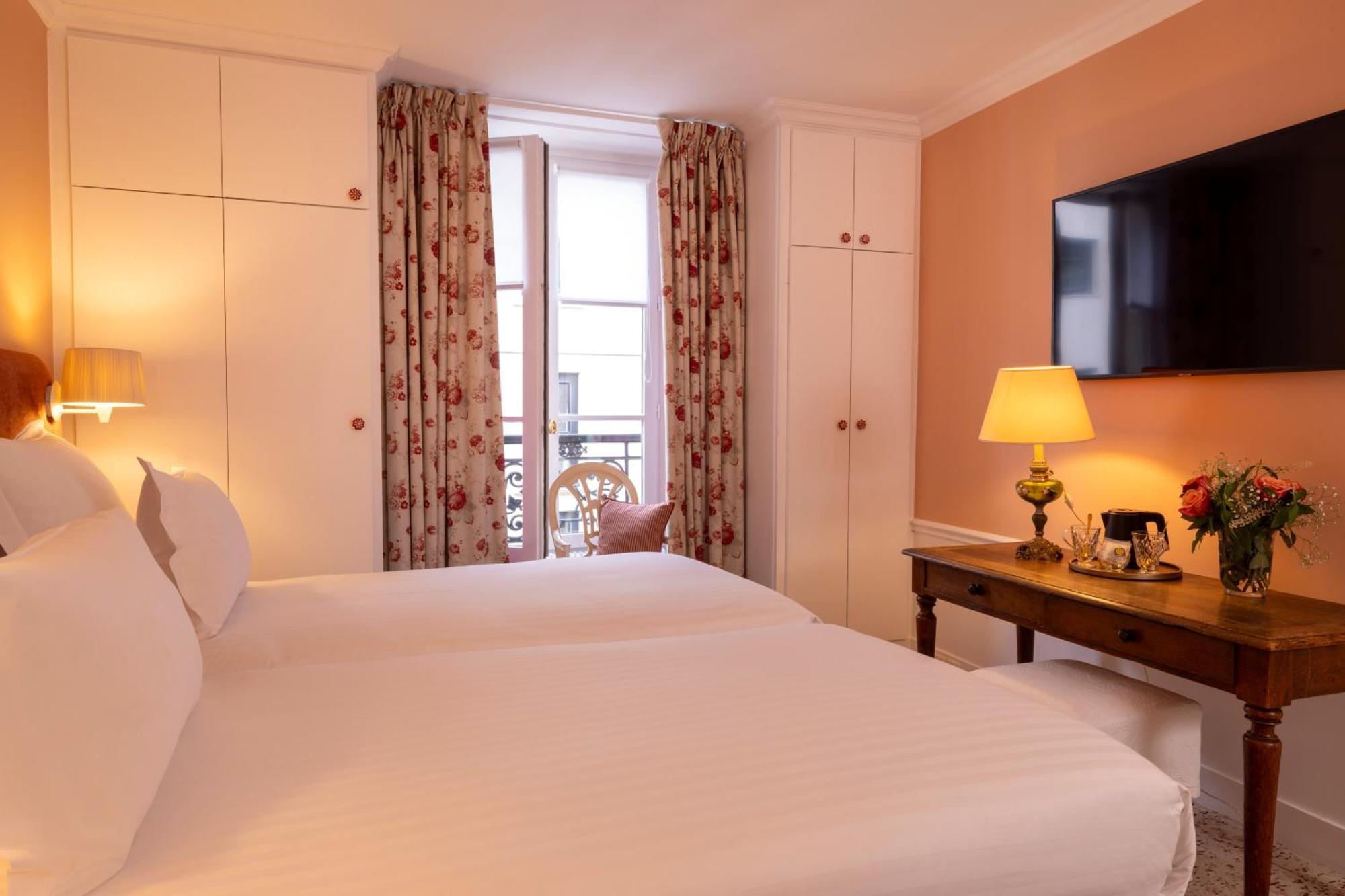 Classic Double Room,1548344308:JPEG