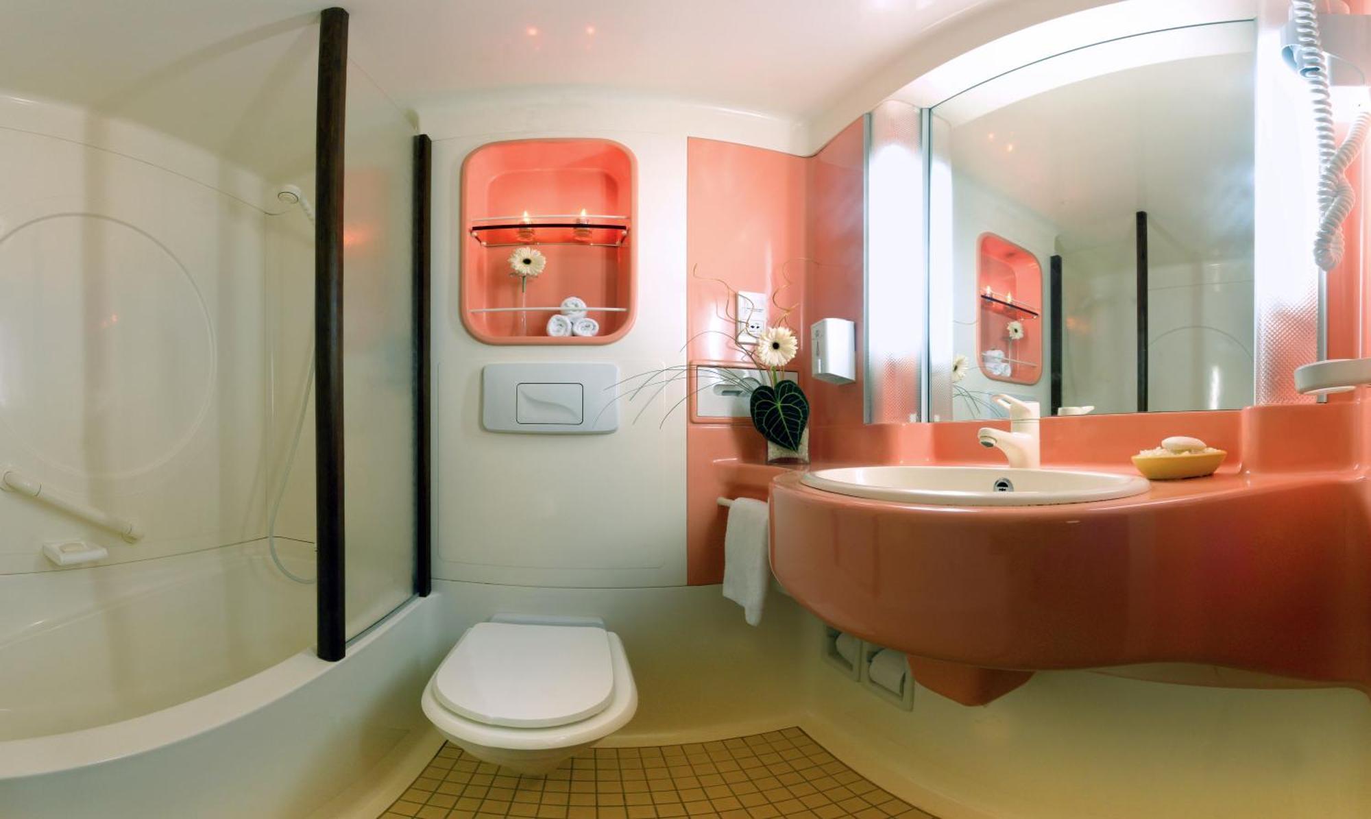 Deluxe Suite,1475344123:JPEG
