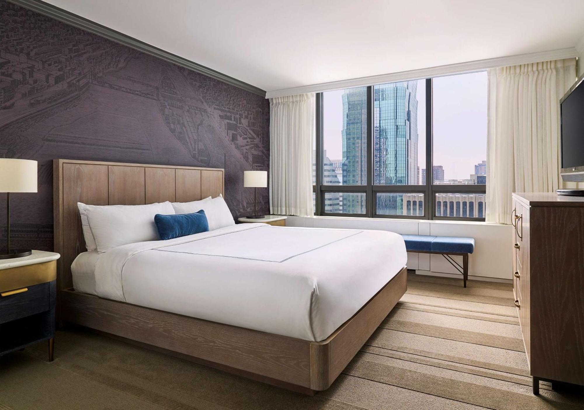 Premium King Room,1705831600:JPEG