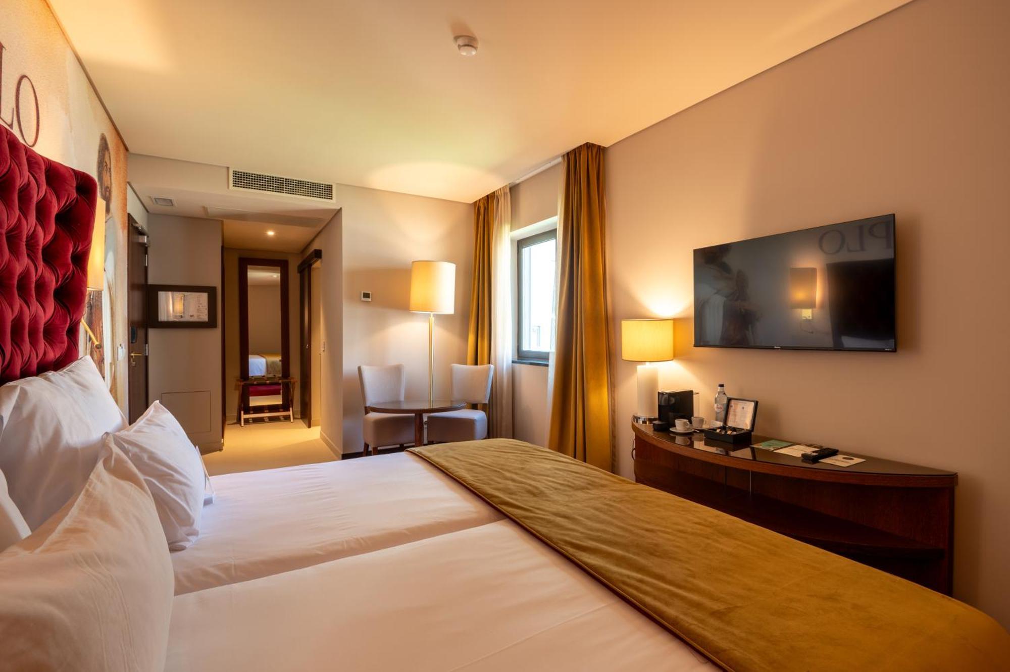 Superior Double Room,1548706030:JPEG