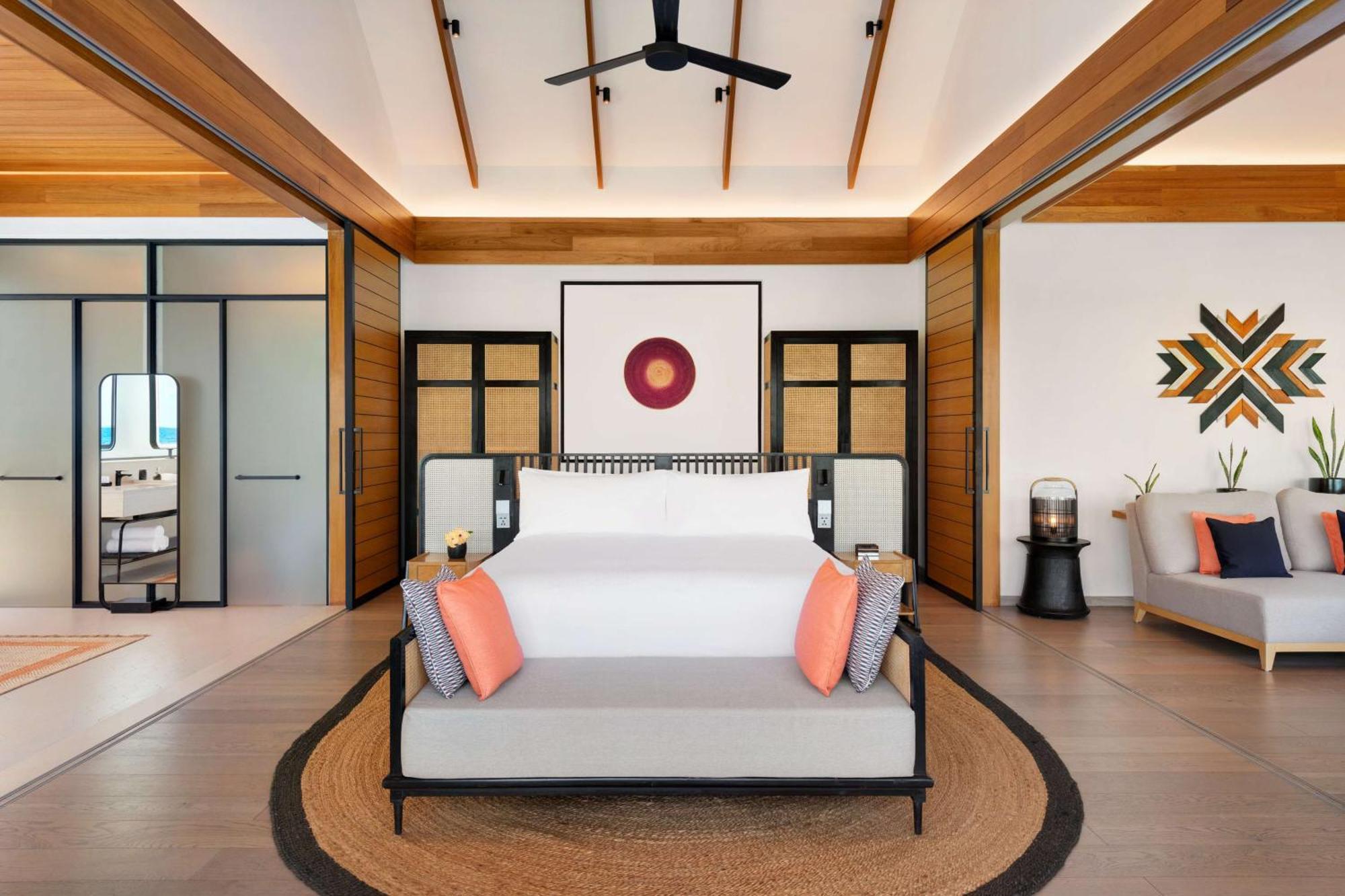 One Bedroom Overwater Suite Pool,1548800812:JPEG