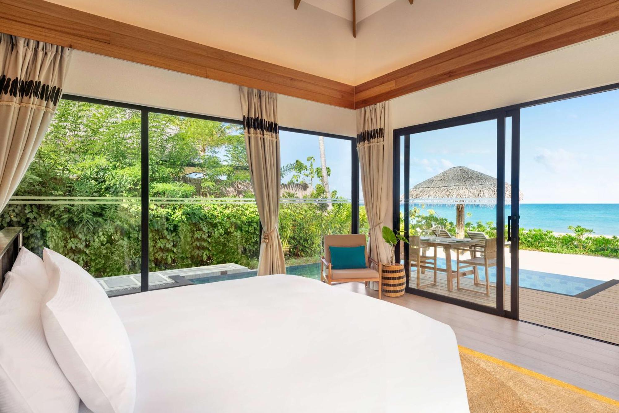 One-Bedroom Family Beach Pool Villa,1559913796:JPEG