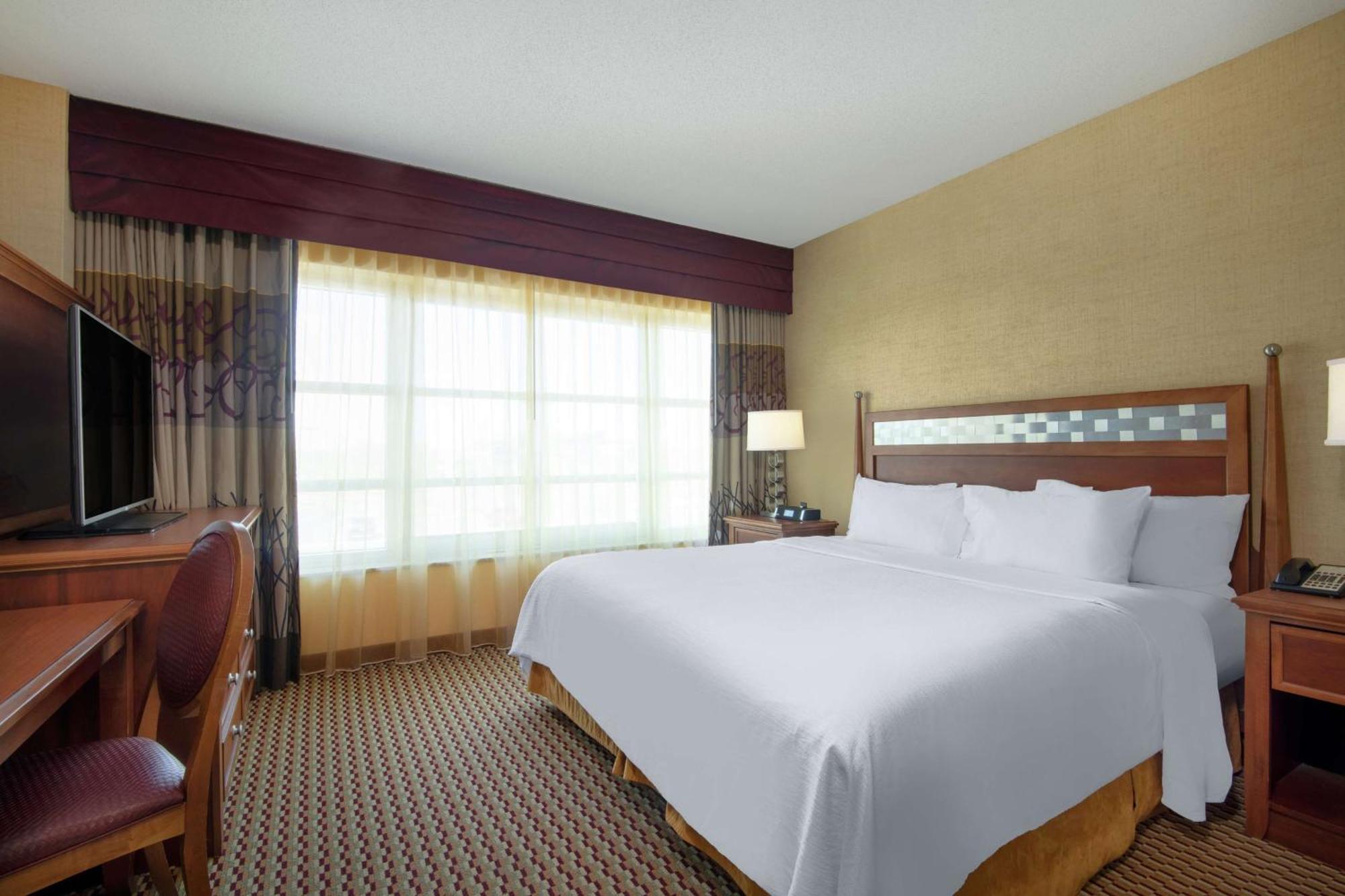 Premium King Suite,1548830782:JPEG