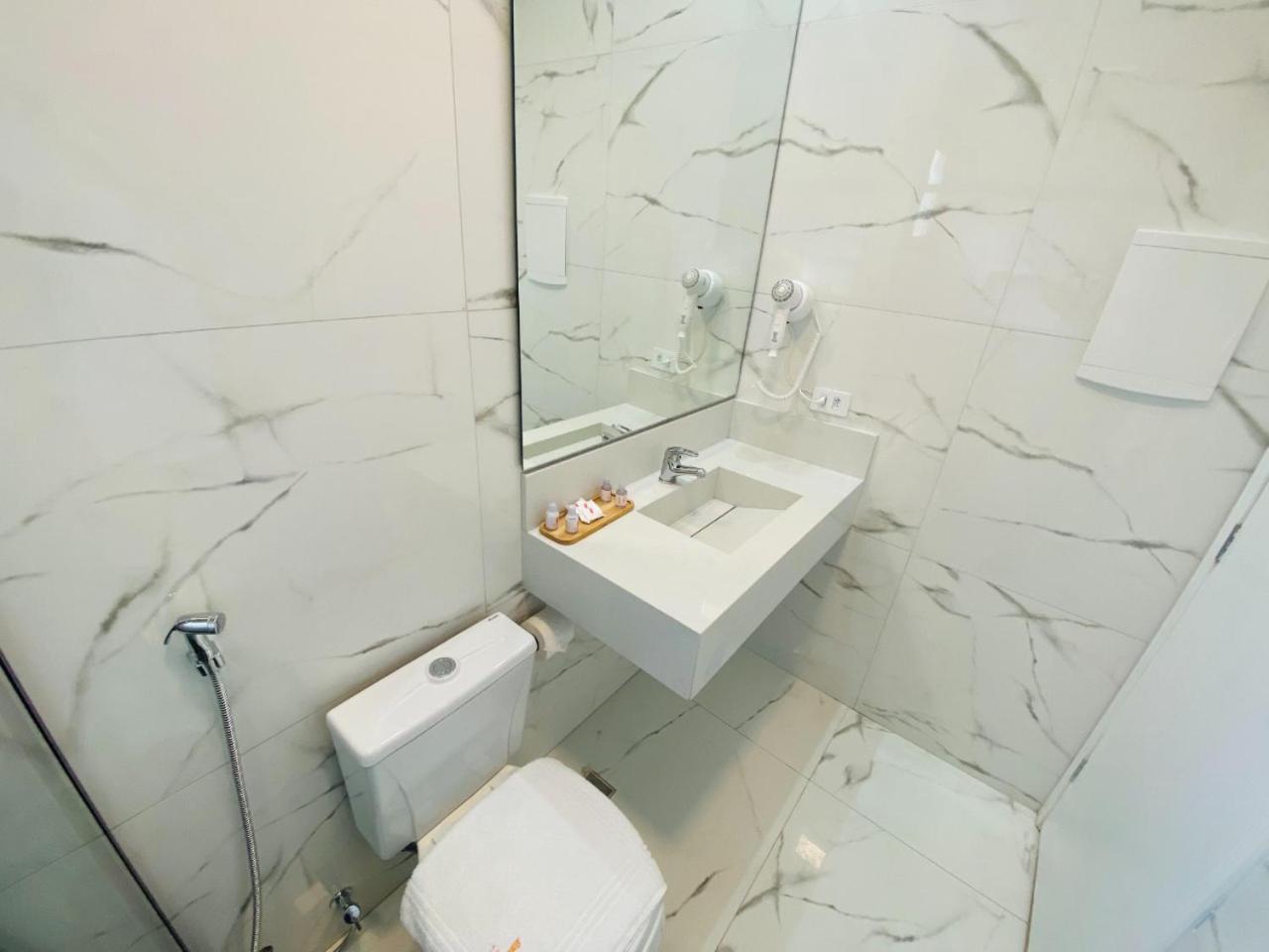 Double Room Spa Bath,1548922054:JPEG