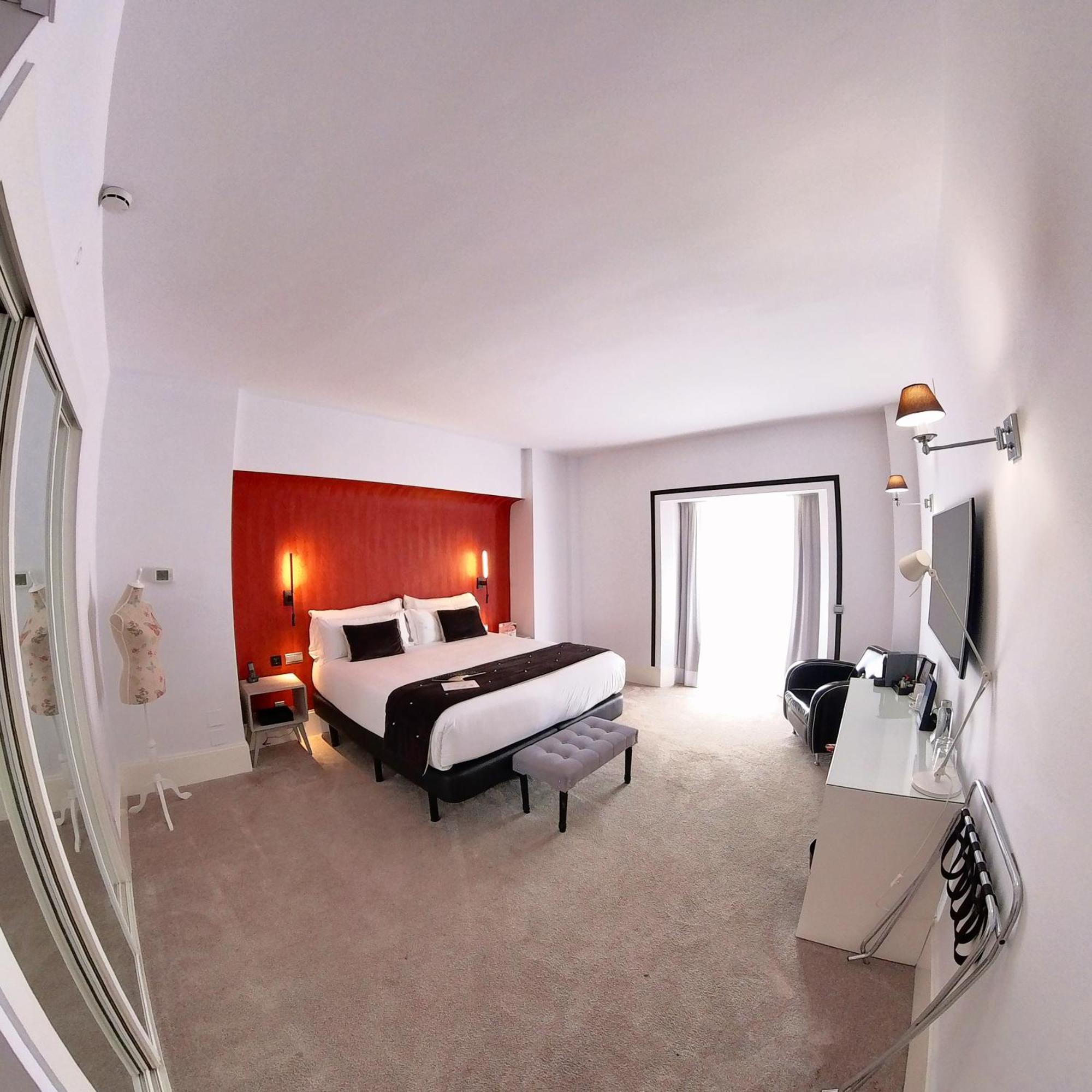 Executive Double or Twin Room,1549042567:JPEG