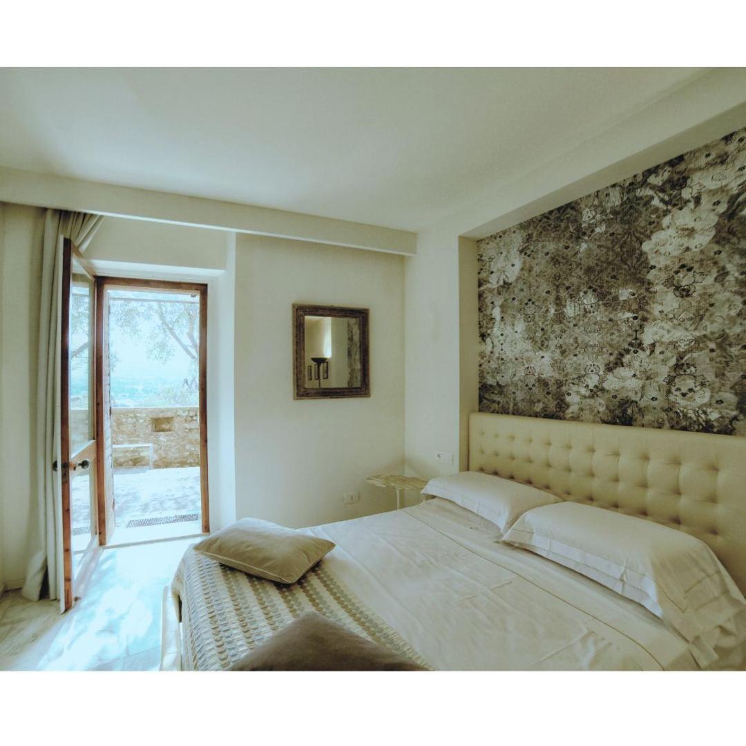 Junior Suite,1549388137:JPEG
