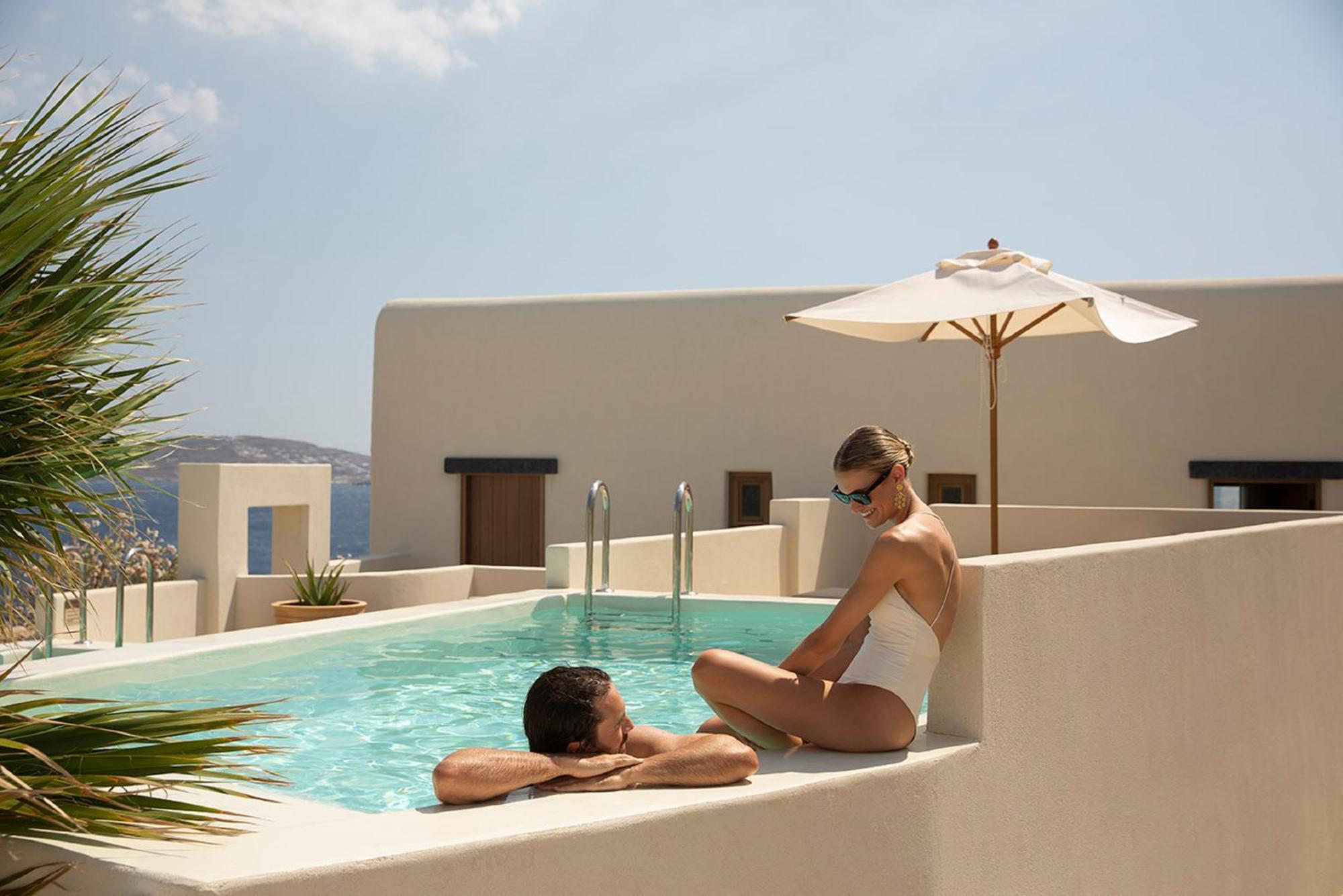 OMEON Signature Suite Sea View Private Pool,1549550377:JPEG