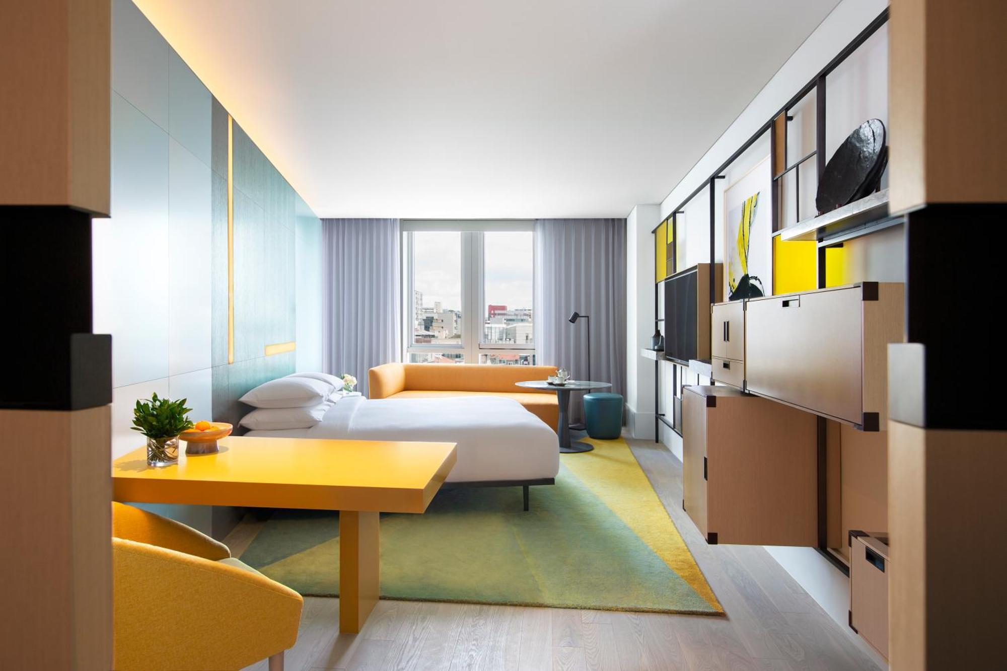 Deluxe King Room,1549839841:JPEG