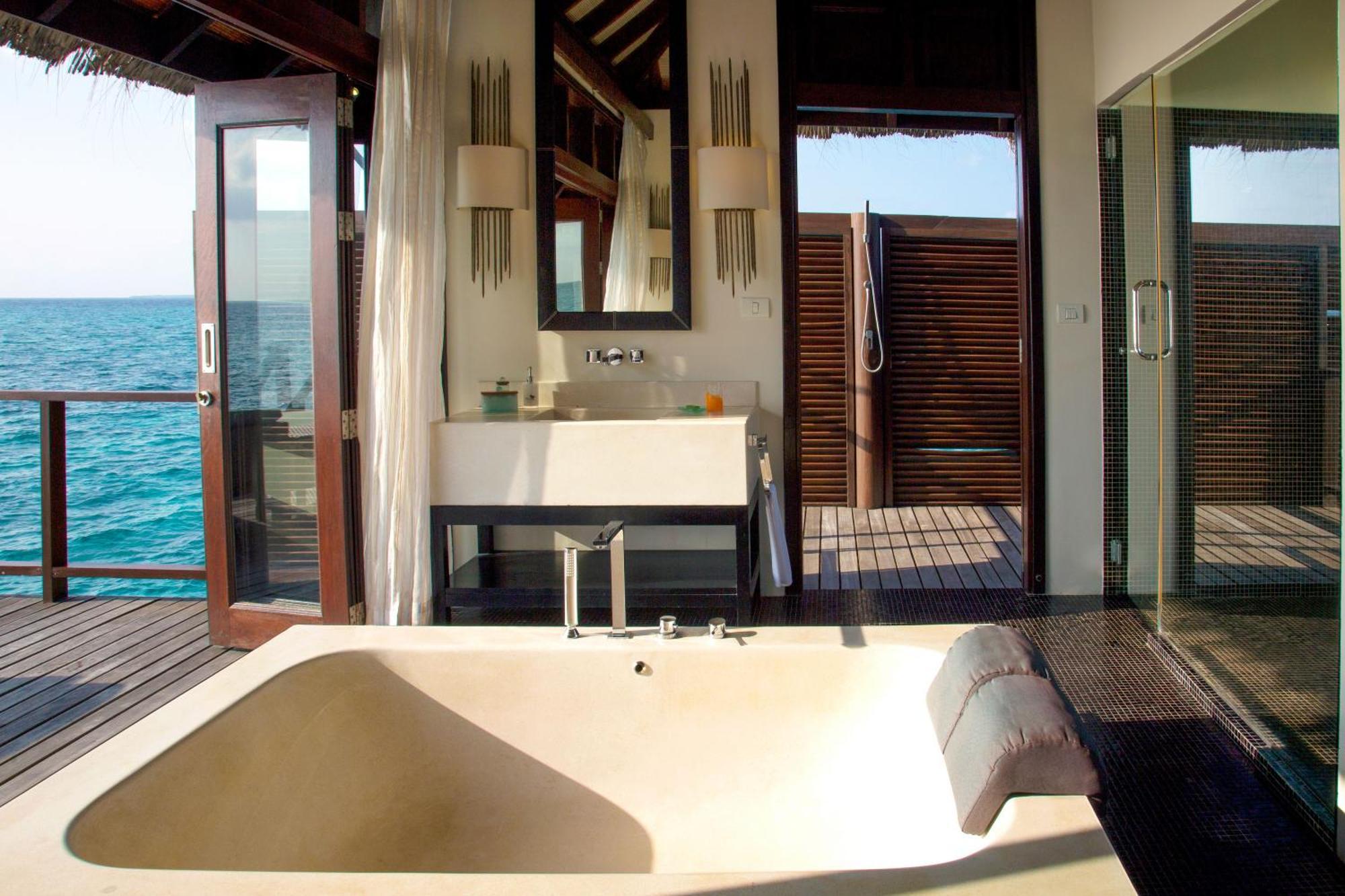 Coco Residence Private Pool