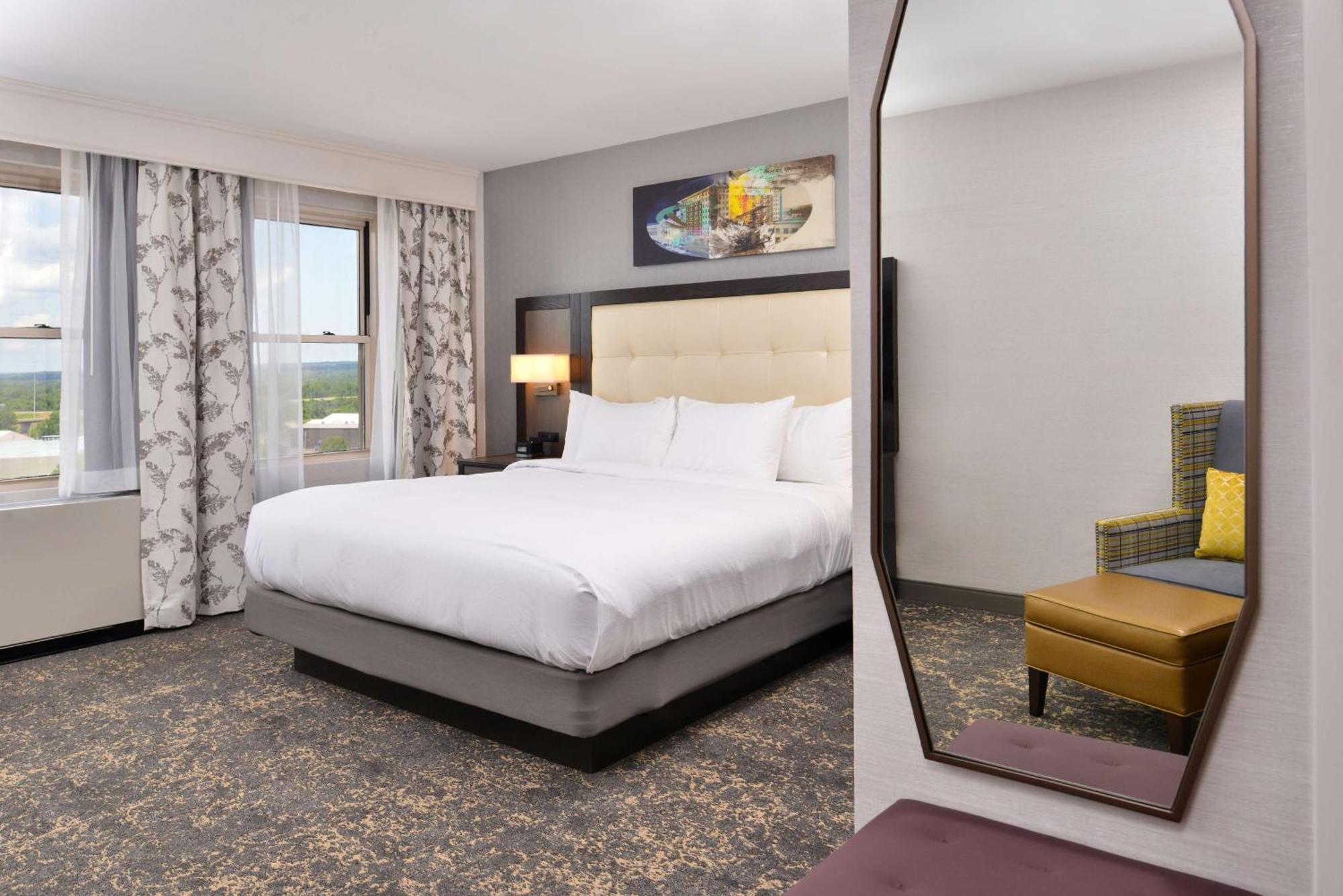 King Room,1551455530:JPEG