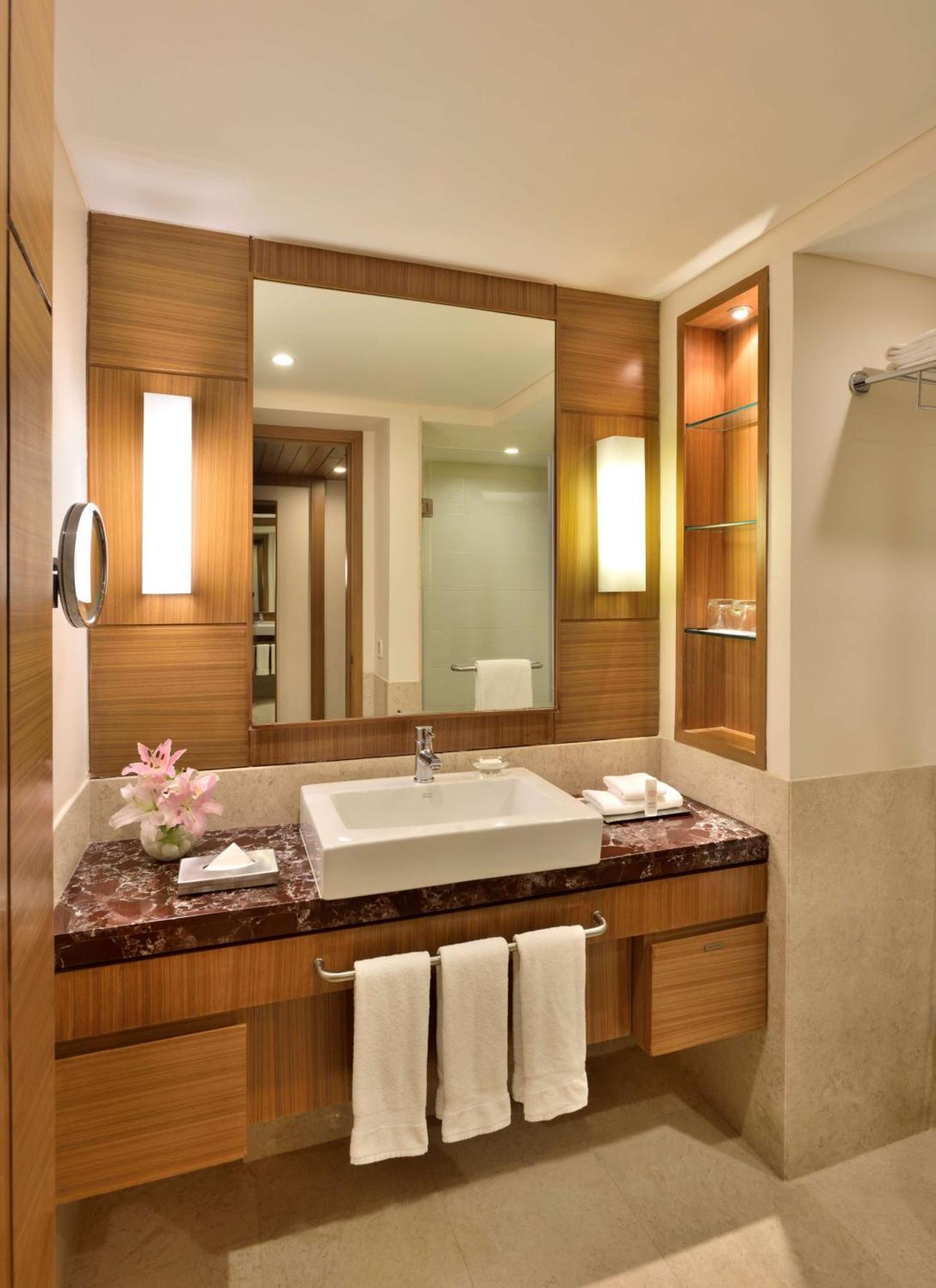 Superior Double or Twin Room - 10% Discount of Food & Soft Beverages