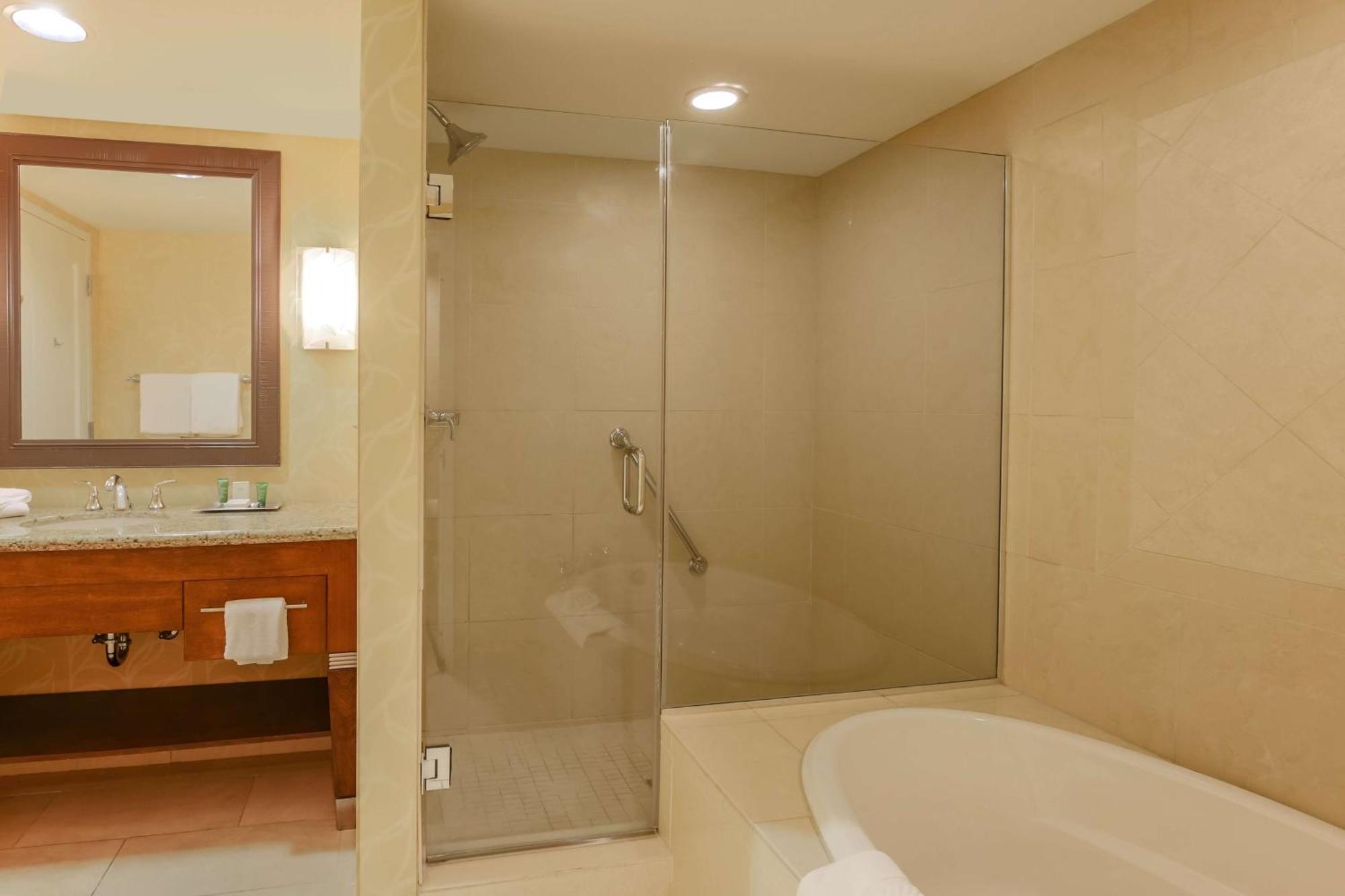One-Bedroom Condo,1551649798:JPEG