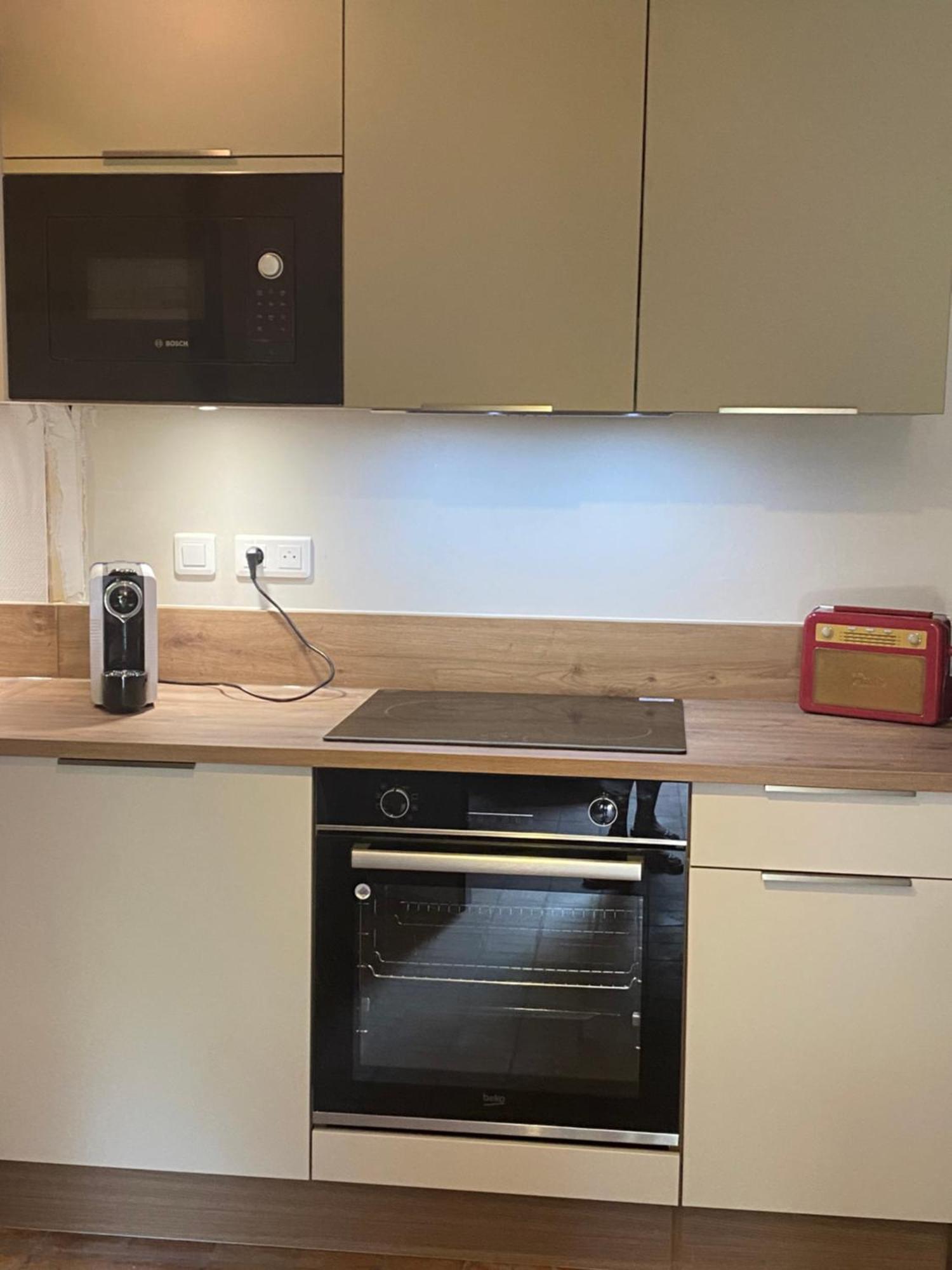 Huis met 2 Slaapkamers
