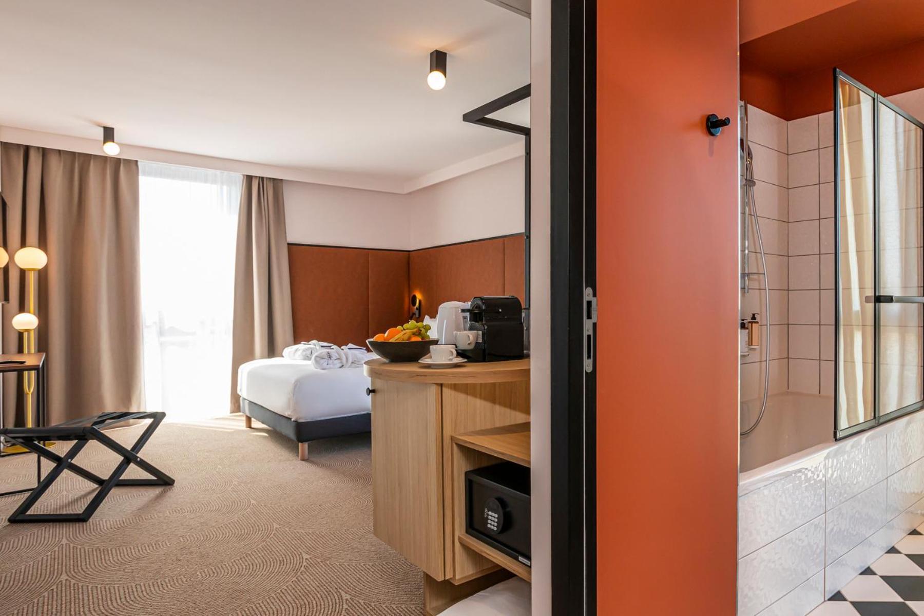 Privilege Double Room,1553554732:JPEG