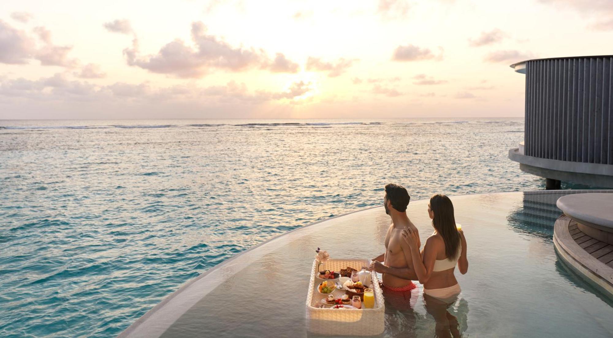 Ocean Pool Villa,1553617996:JPEG