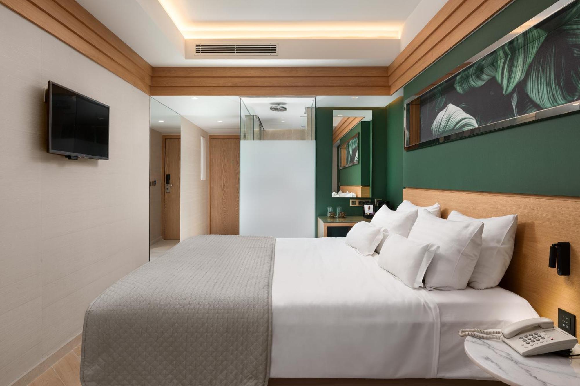Double or Twin Room,1746827905:JPEG