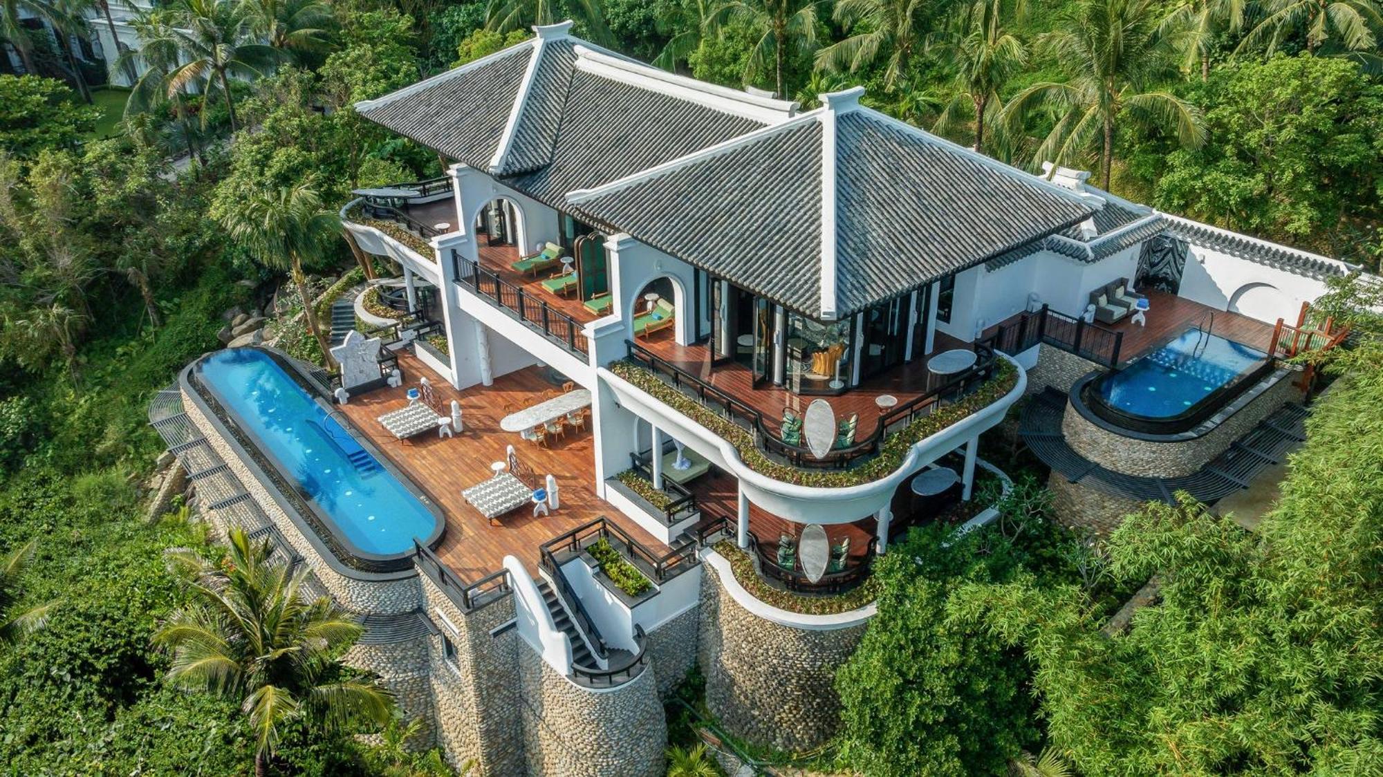 Four-Bedroom Pool Villa Ocean View,1662988896:JPEG