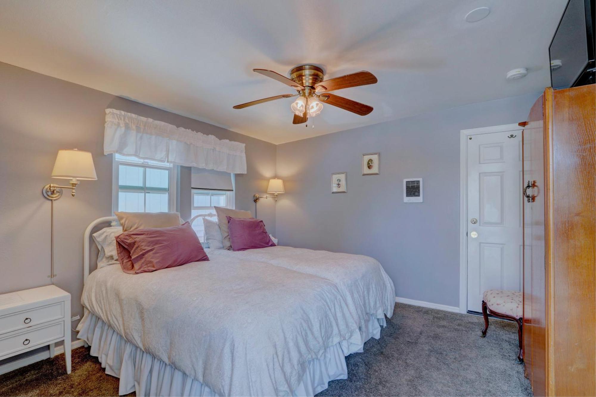 Double or Twin Room,1593946308:JPEG