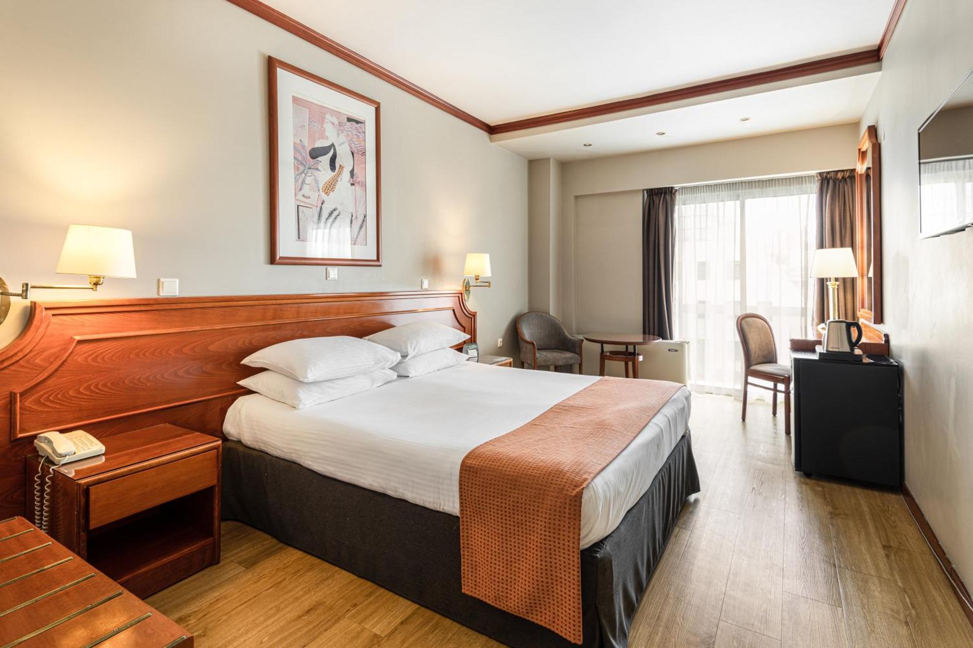 Standard Queen Room,1646886019:JPEG