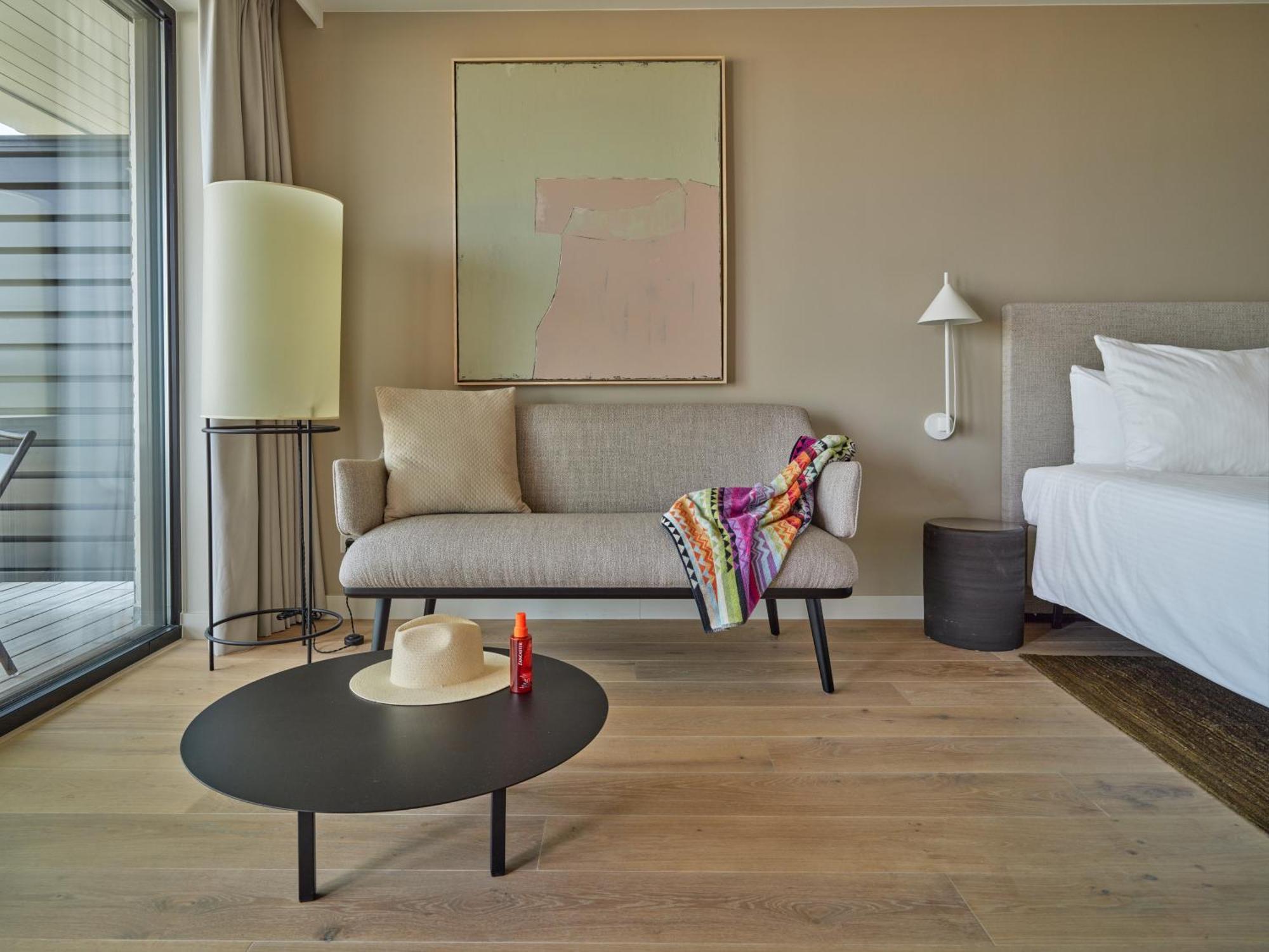 Cosy Landview