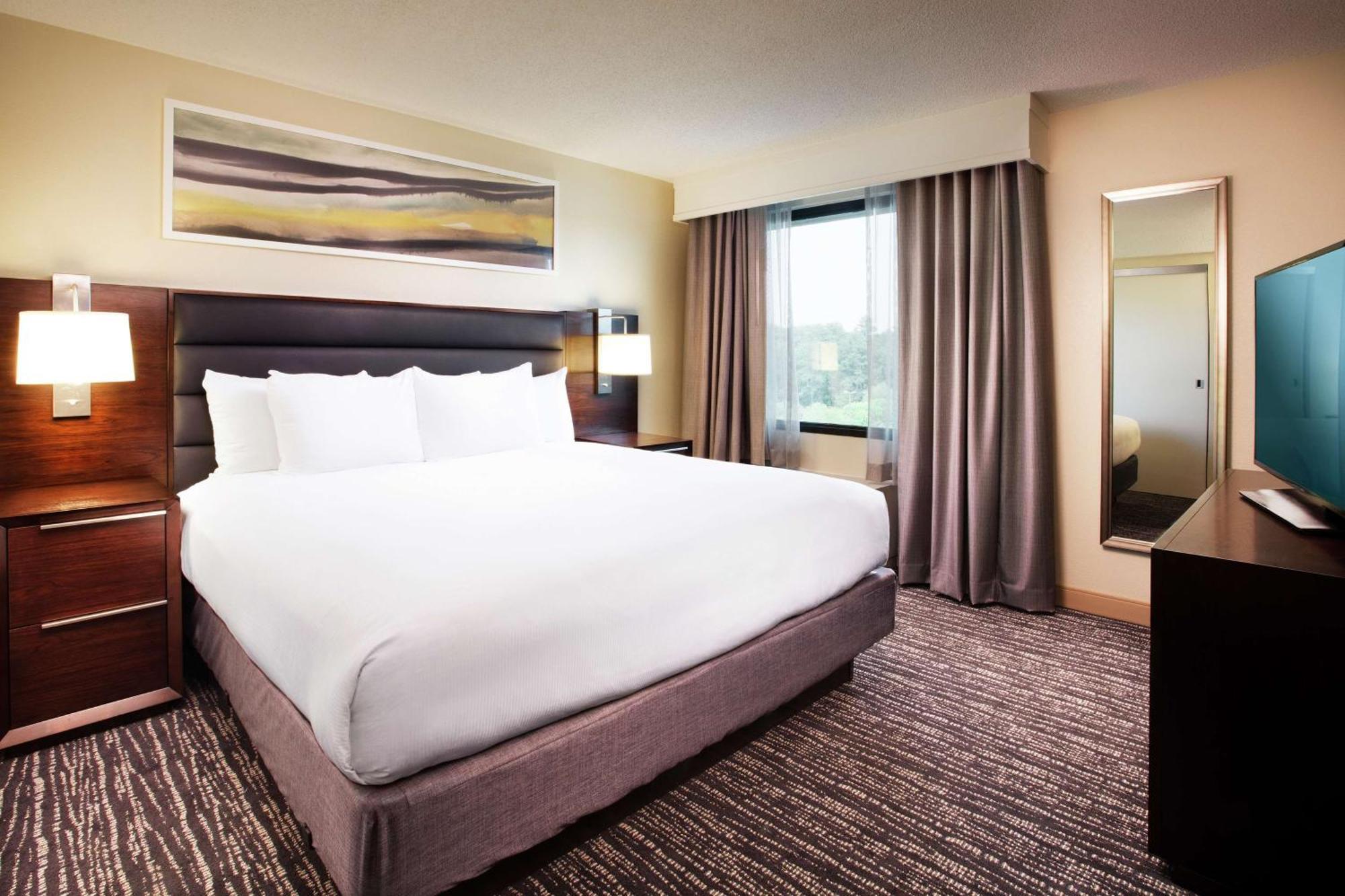 King Room,1557820321:JPEG