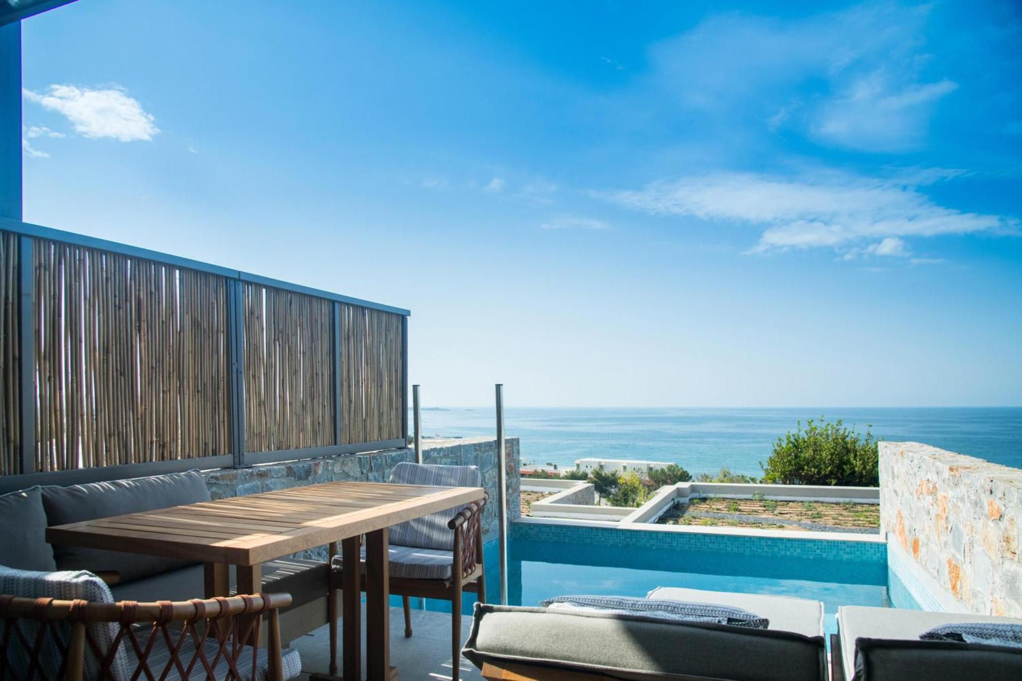 Classic Room Sea View Private Pool,1558520440:JPEG
