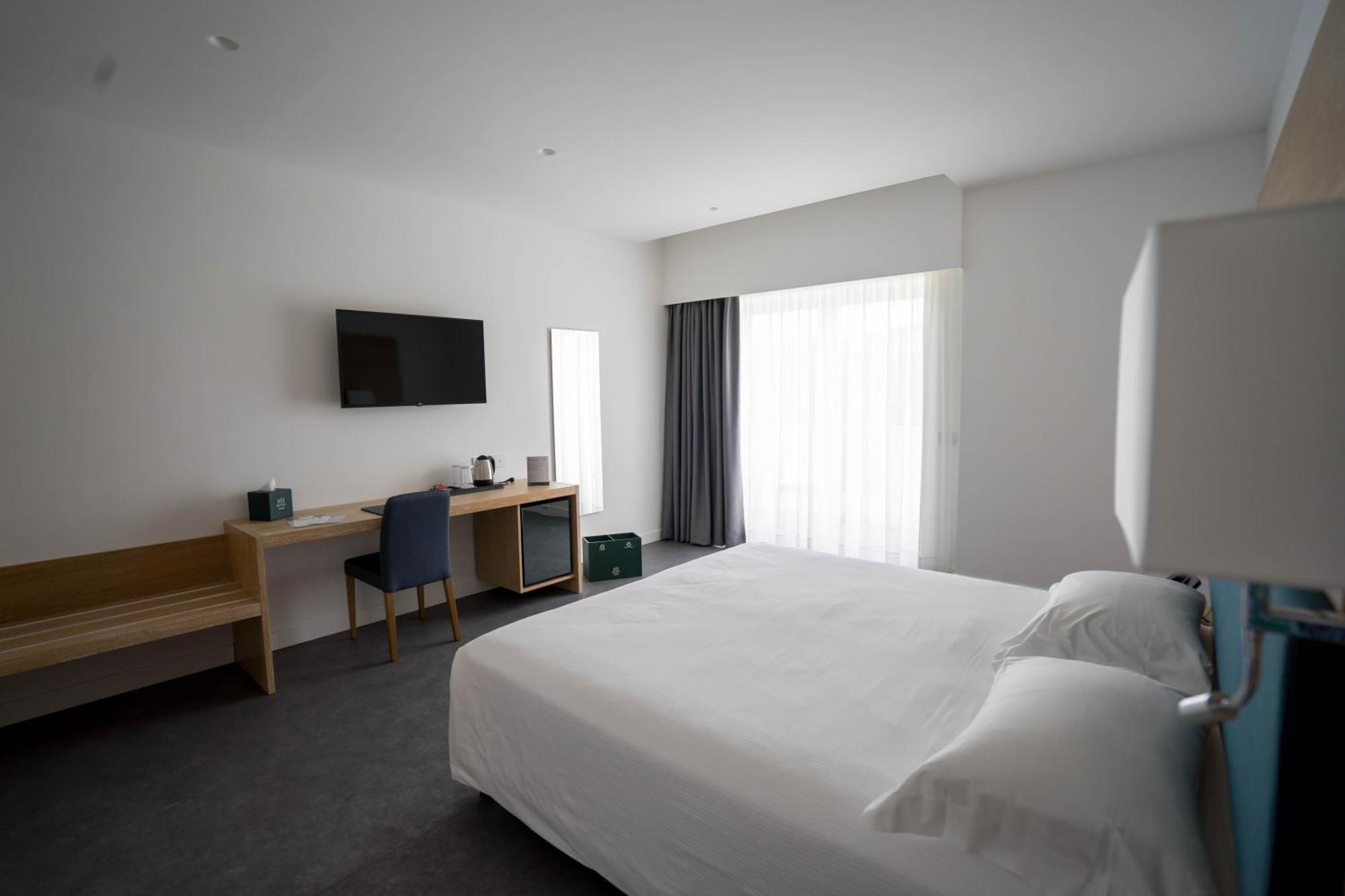 Comfort Triple Room,1470027986:JPEG