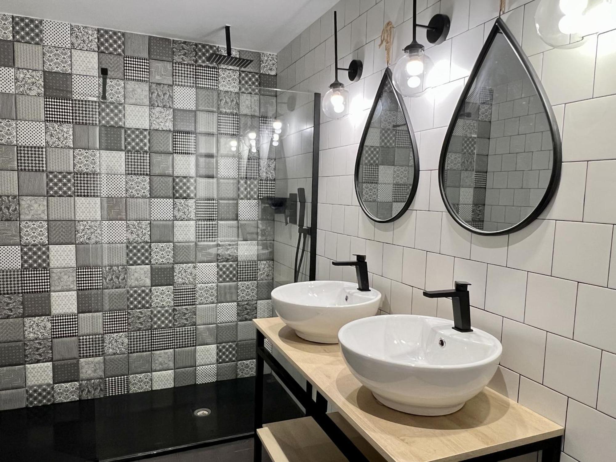 Apartamento Estudio