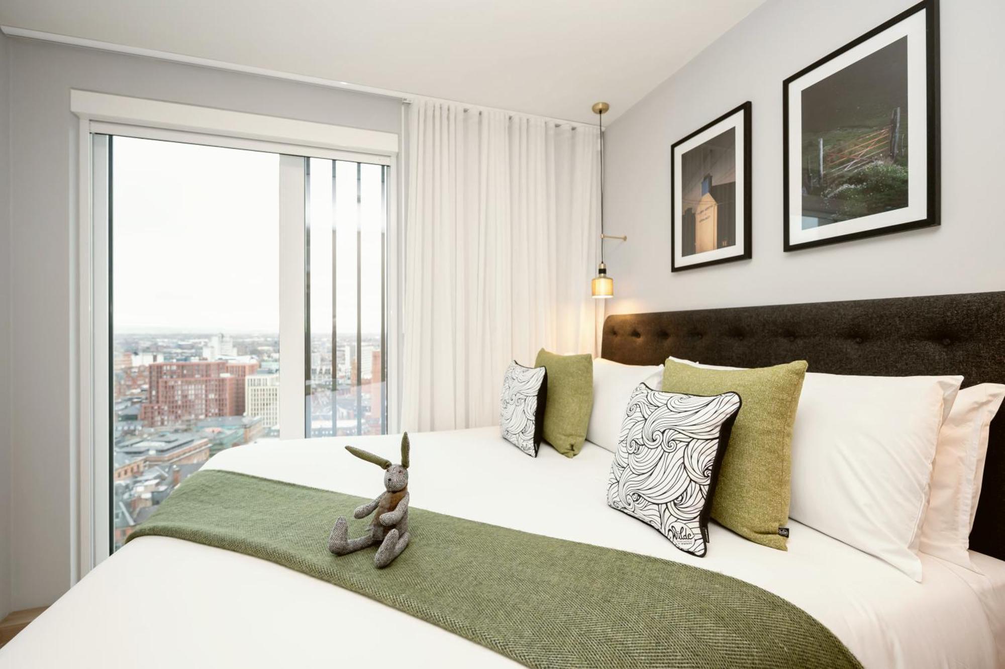 Wilde One Bed Apartment City View,1559403880:JPEG