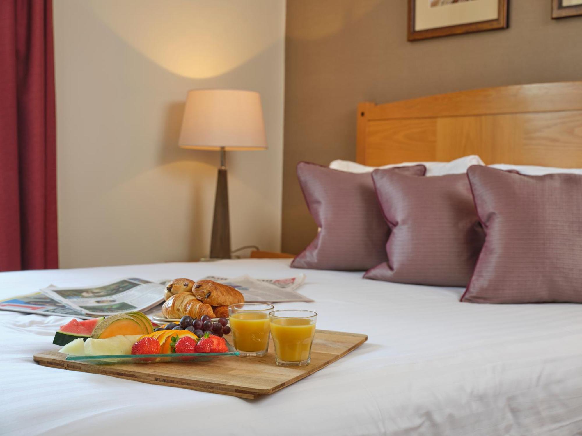 Standard Double or Twin Room,1707882700:JPEG