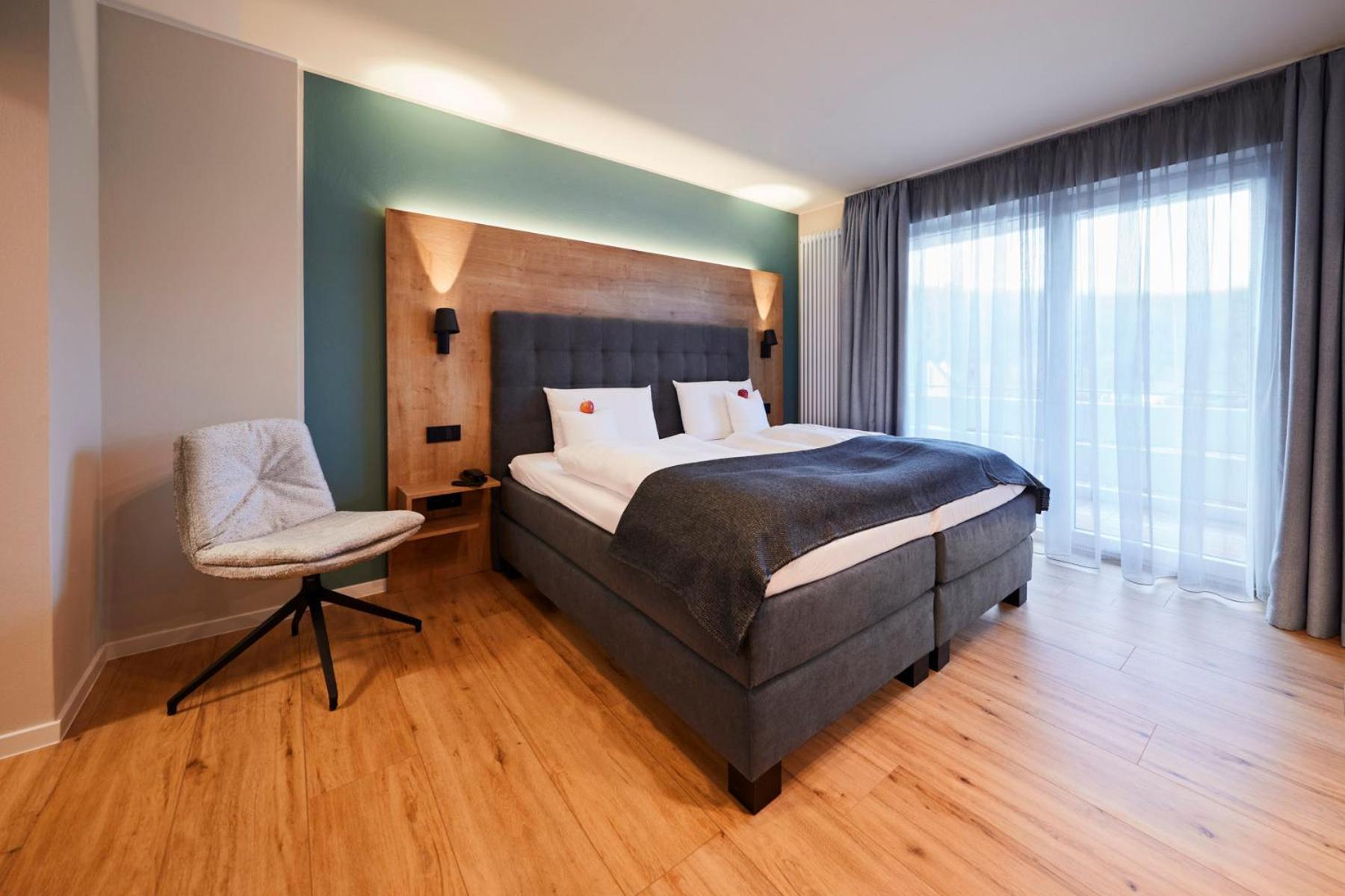 Double Room,1559688586:JPEG
