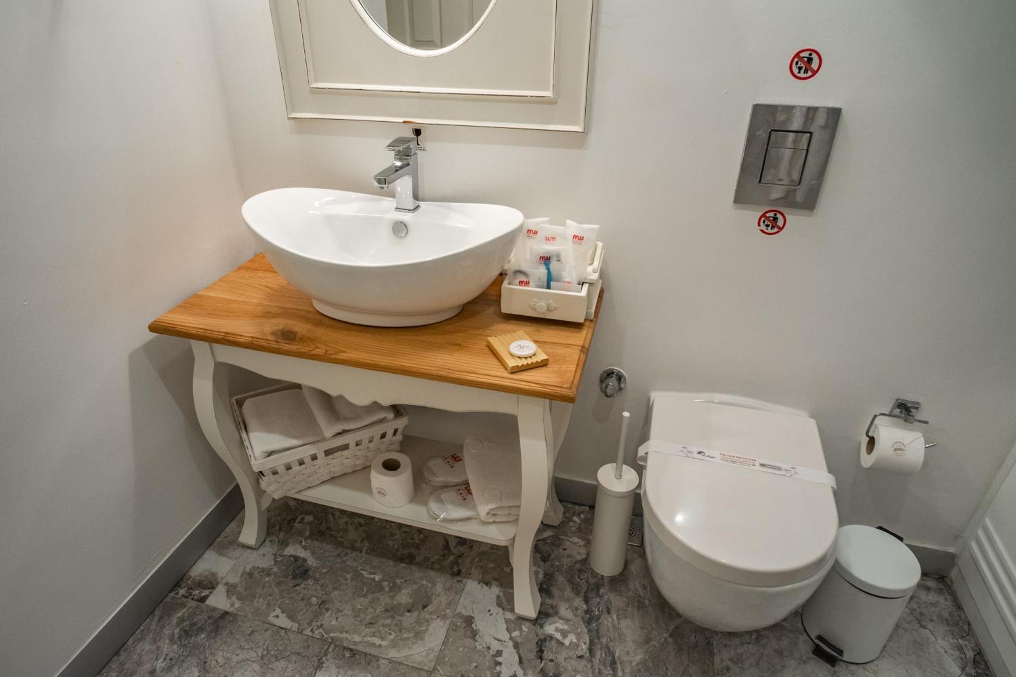 Deluxe Villa,1559744275:JPEG
