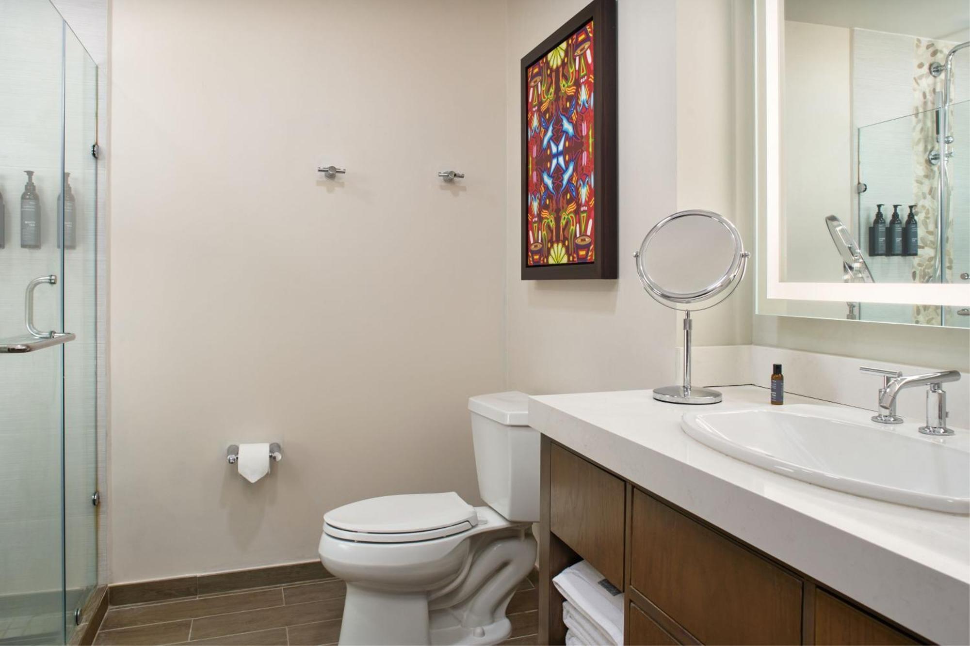 Family Studio Pool View Laundry Room,1563278098:JPEG