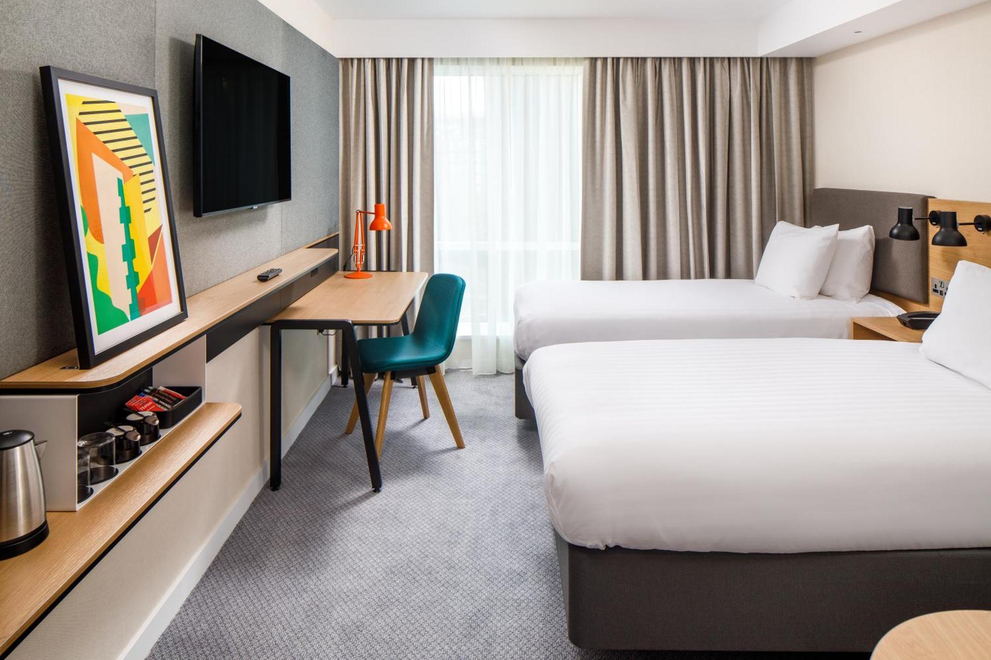 Standard Twin Room,1377939443:JPEG
