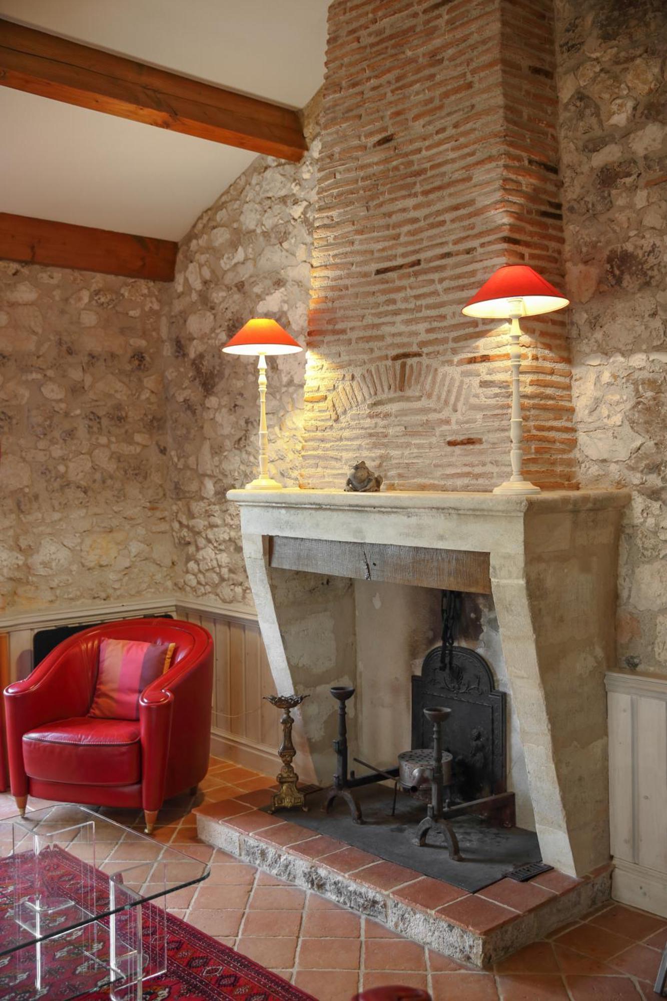 Suite (4 Adults)