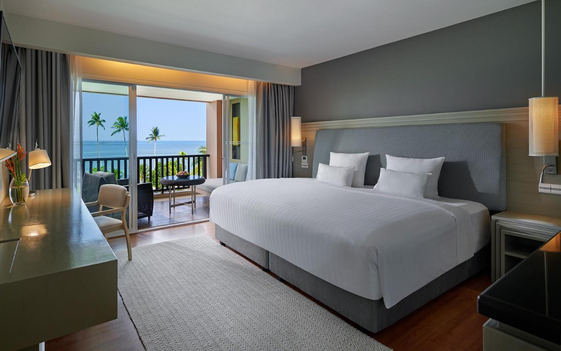 Deluxe King Room Sea View,1771542660:JPEG