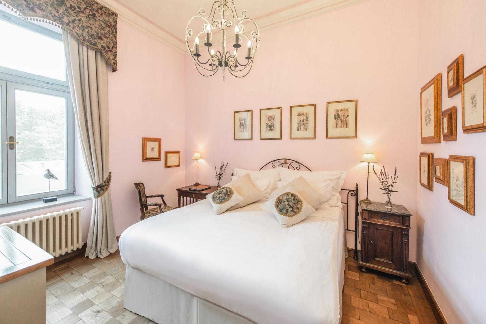 Superior Double Room,1566934436:JPEG