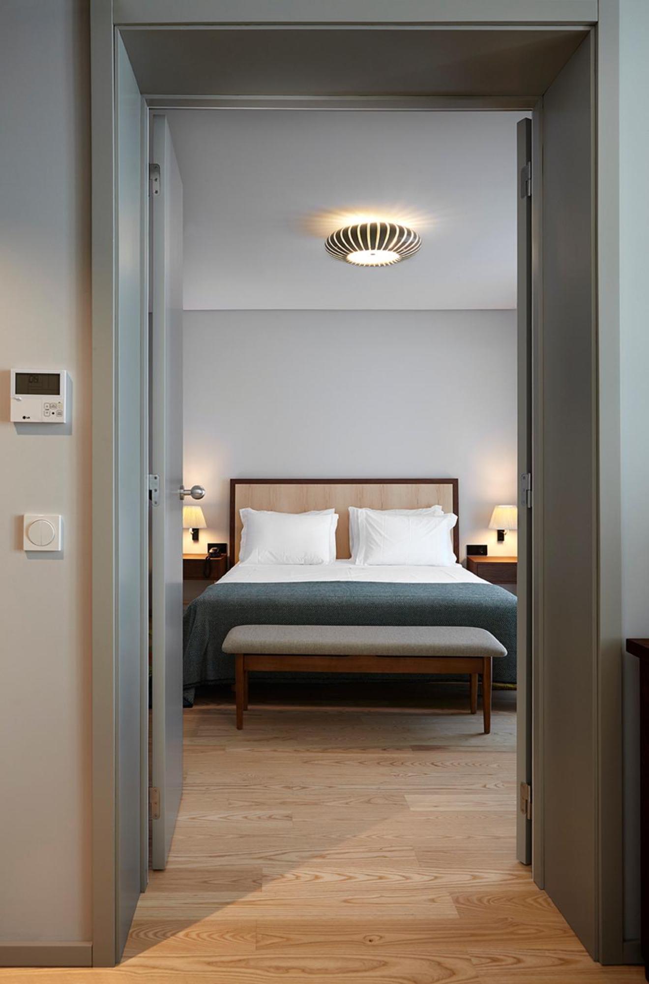 Suite Premium