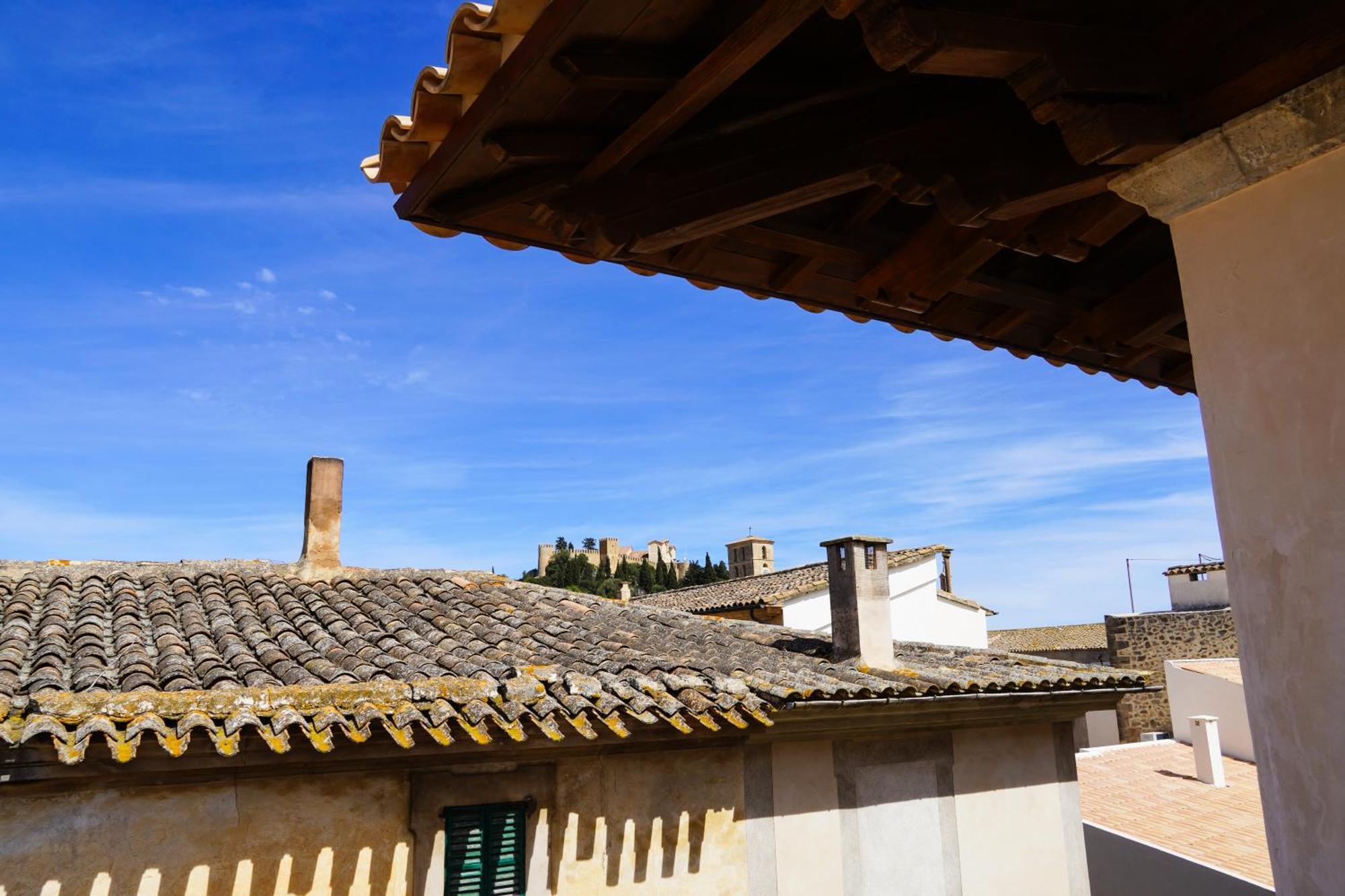 Junior Suite Terrace,1584978539:JPEG
