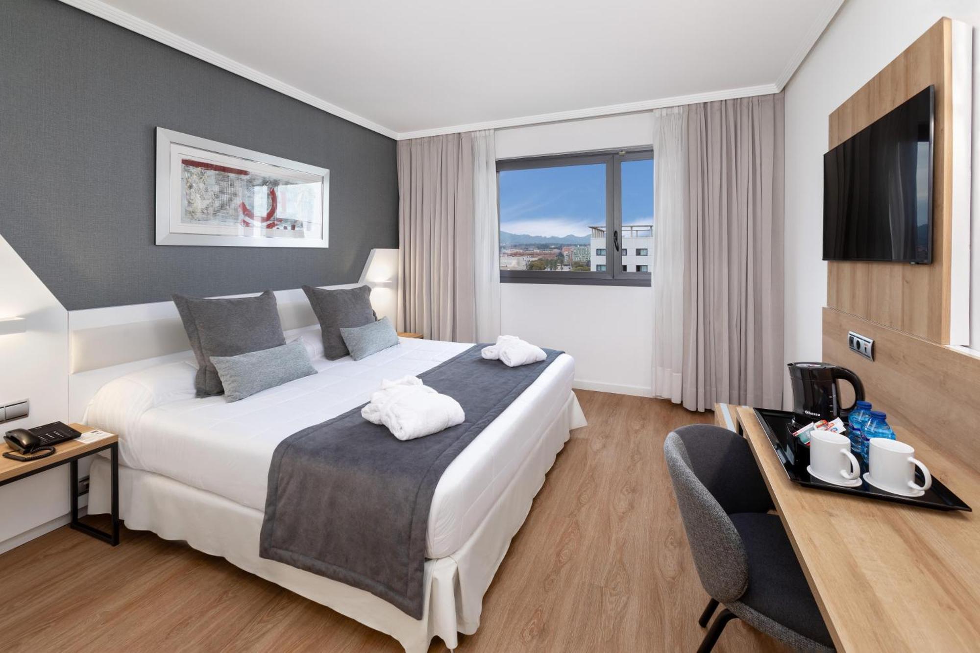 EXECUTIVE Room,1571276960:JPEG